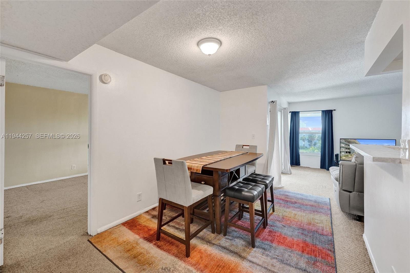 505 S Pine Island Road 405B — photo 9