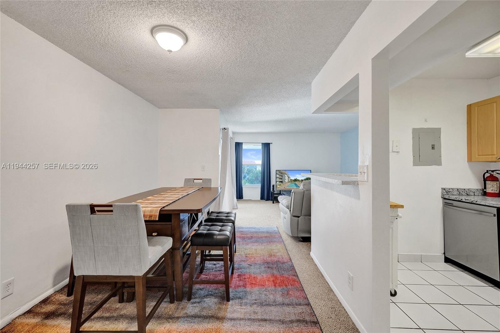 505 S Pine Island Road 405B — photo 10