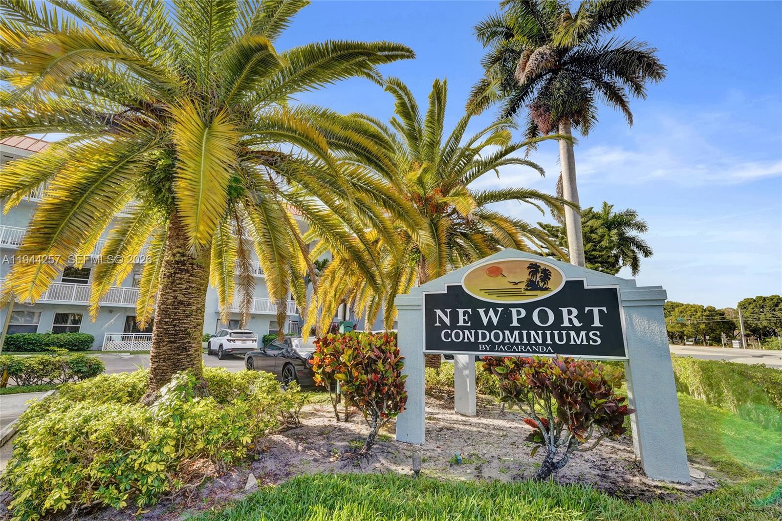 505 S Pine Island Road 405B, Plantation, FL 33324, Plantation