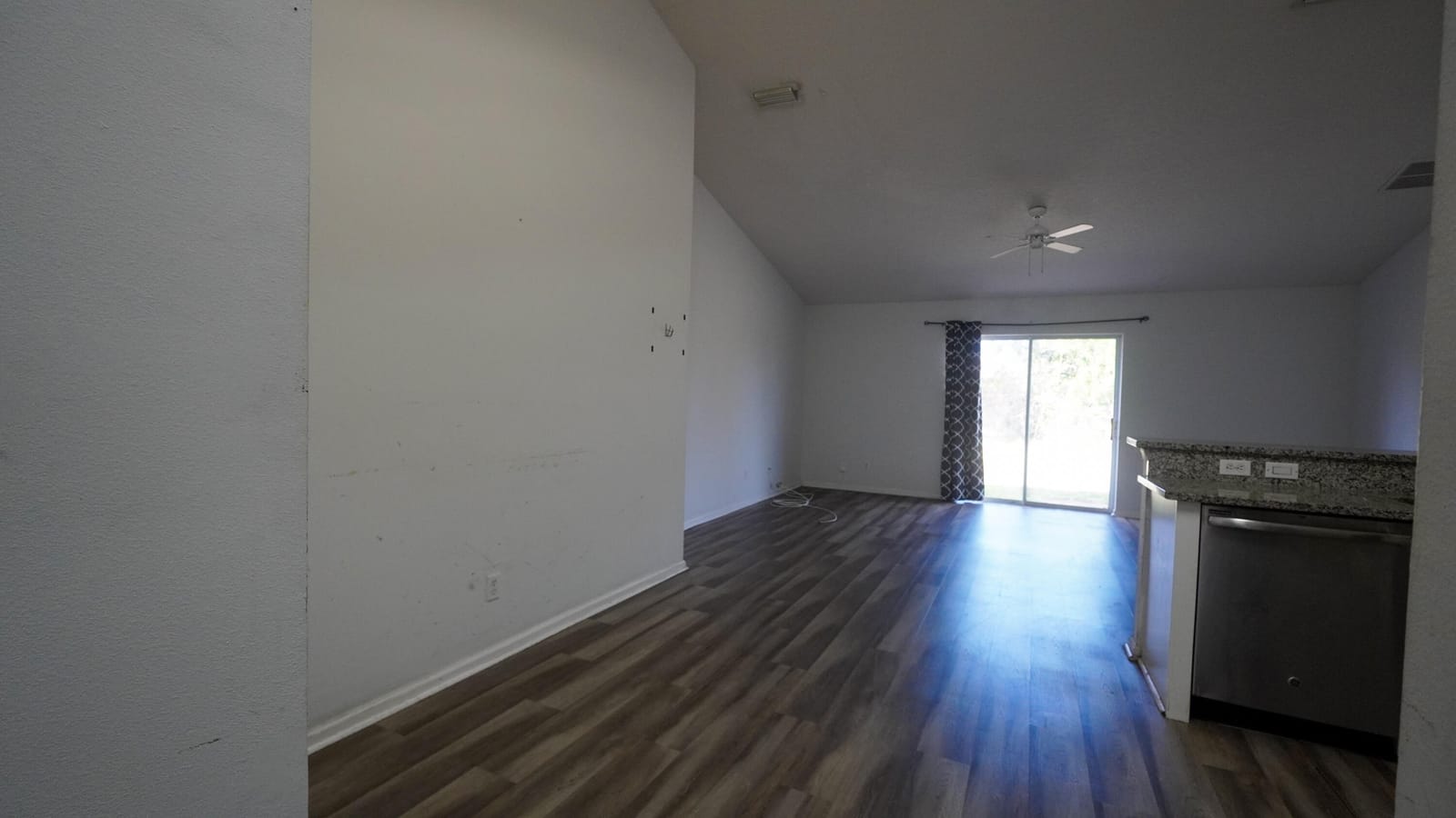 773 SE Atlantus Avenue — photo 11