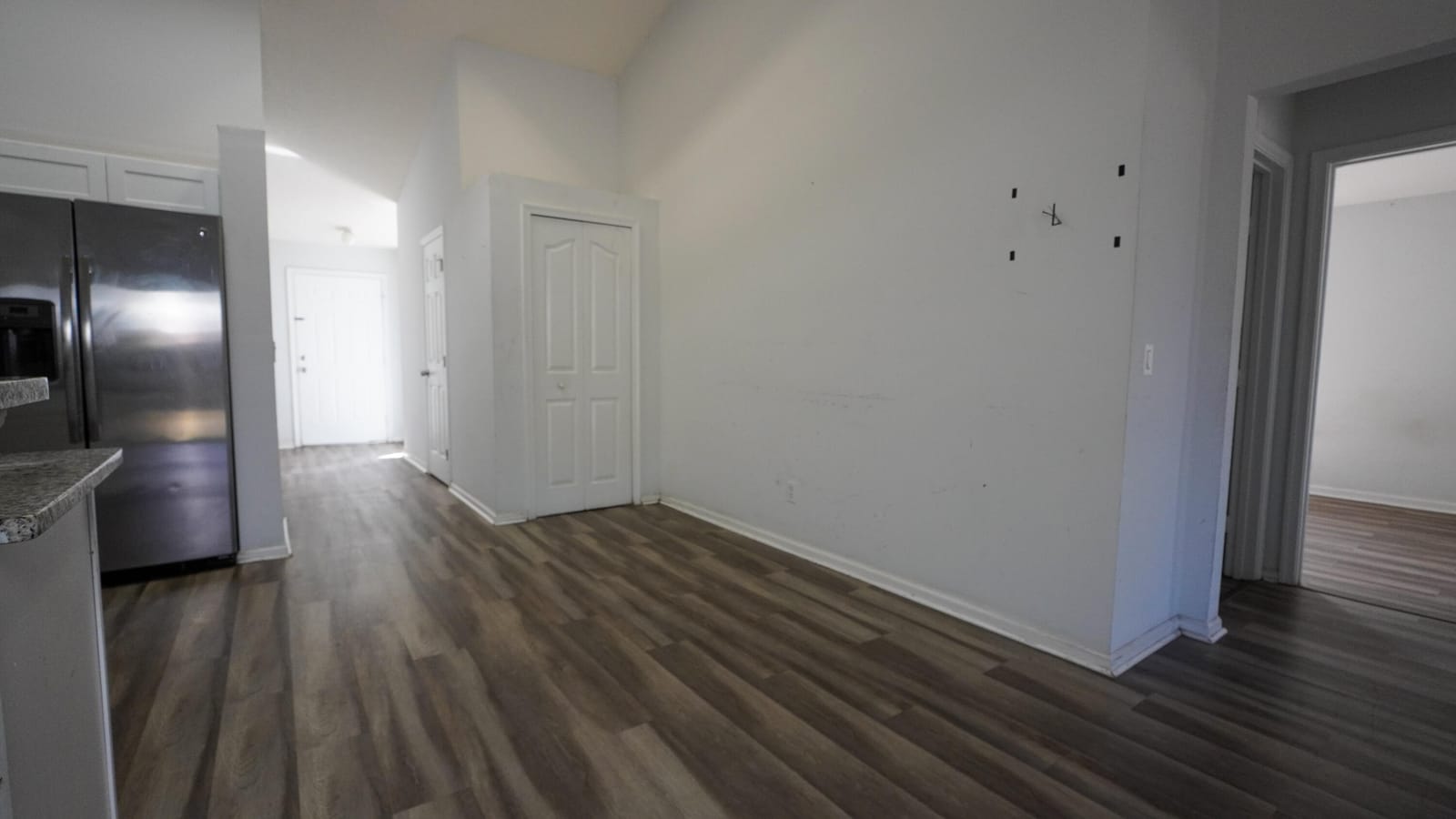 773 SE Atlantus Avenue — photo 12