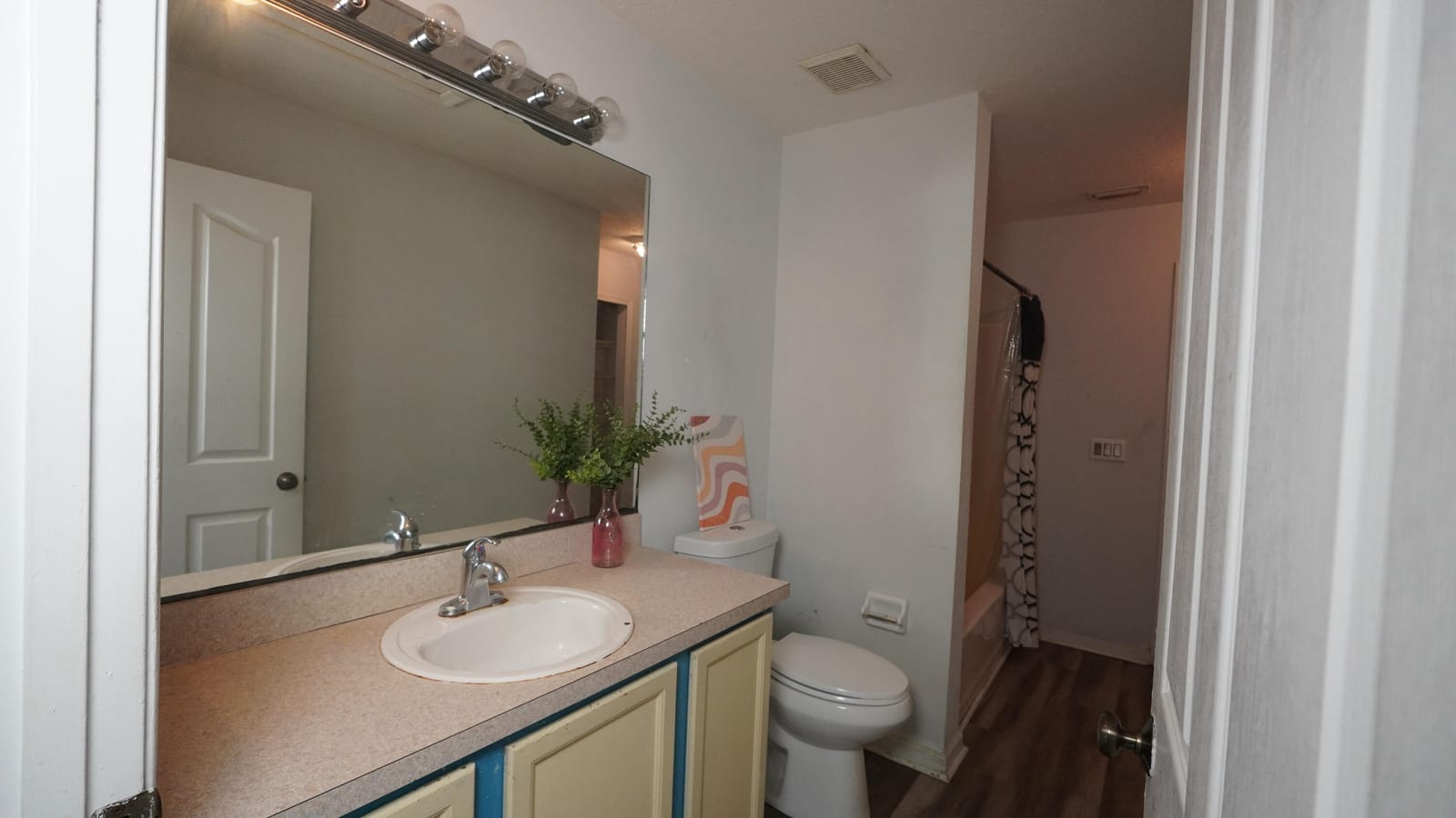 773 SE Atlantus Avenue, Port St. Lucie, FL 34983 photo 13