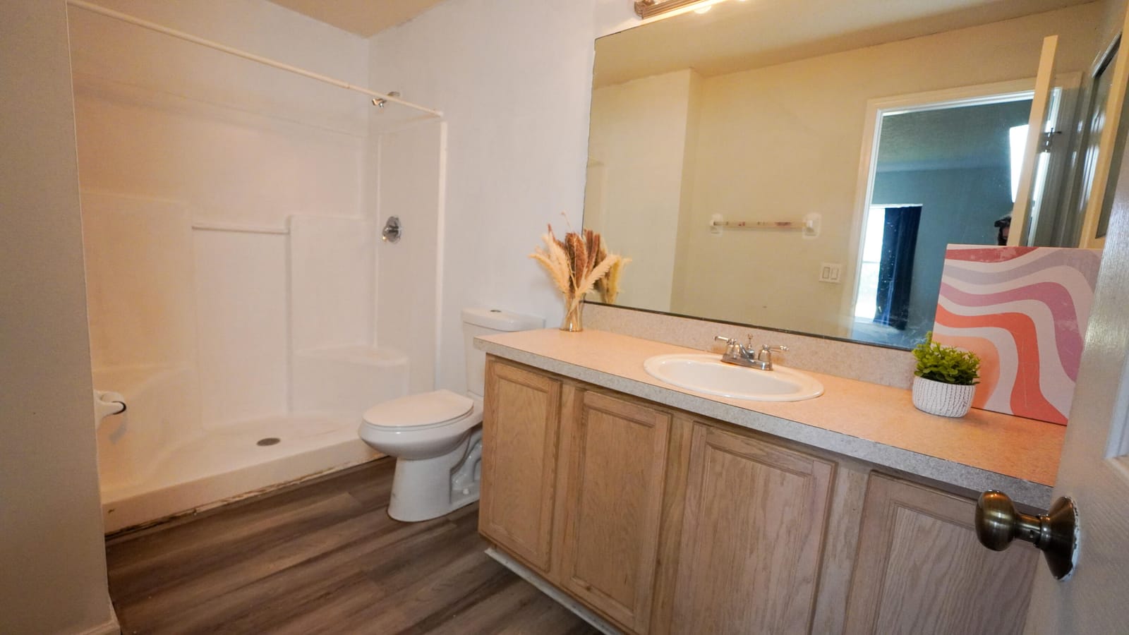 773 SE Atlantus Avenue, Port St. Lucie, FL 34983 photo 14