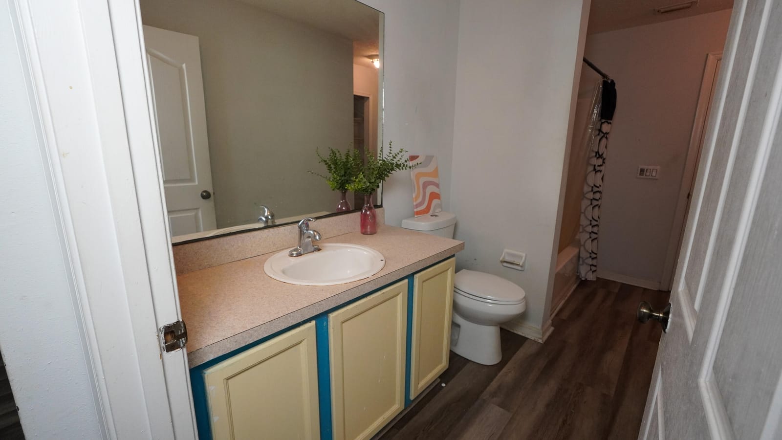 773 SE Atlantus Avenue, Port St. Lucie, FL 34983 photo 15