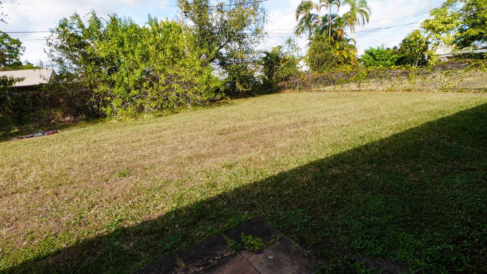 773 SE Atlantus Avenue, Port St. Lucie, FL 34983 photo 18