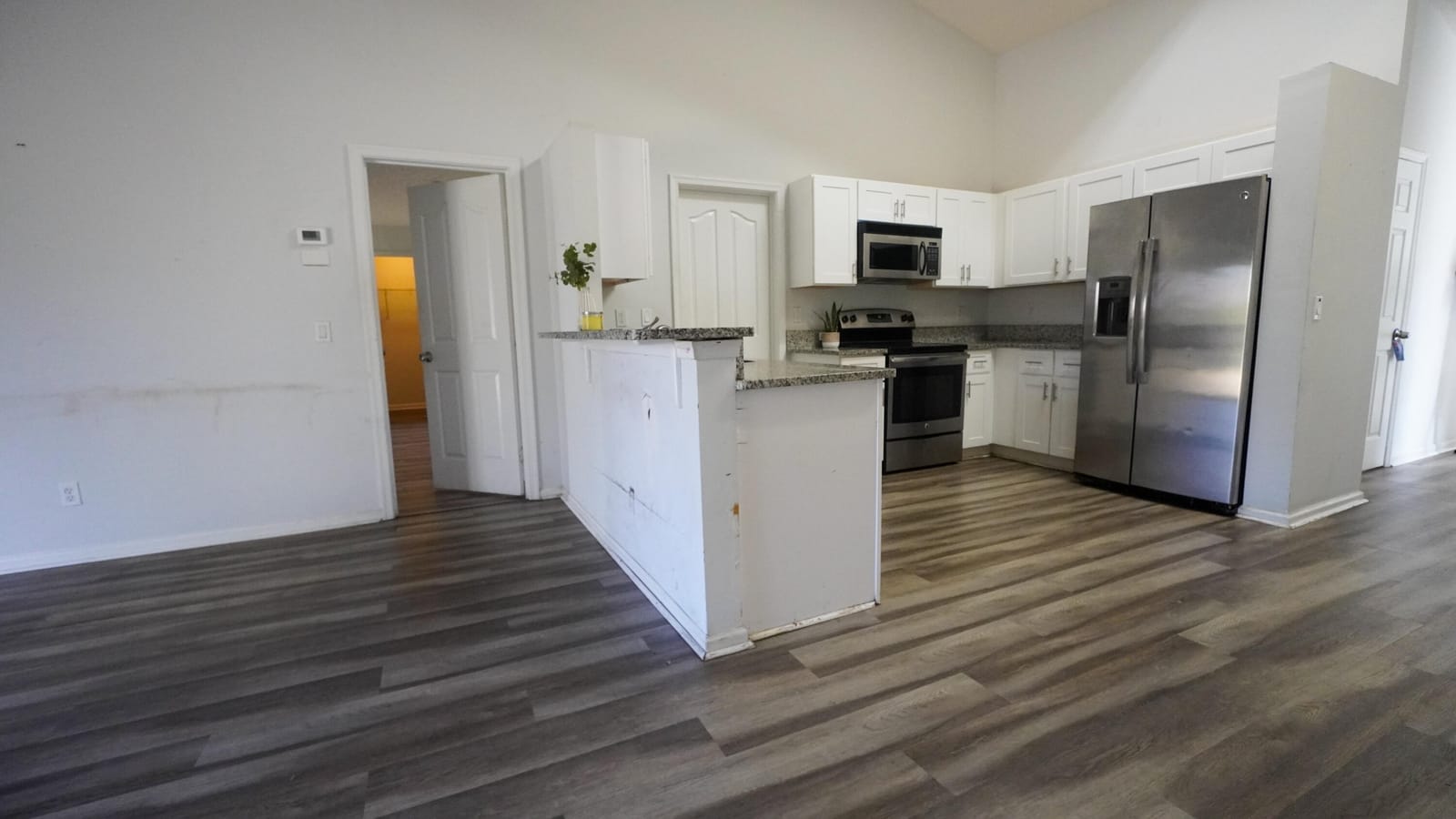 773 SE Atlantus Avenue — photo 4