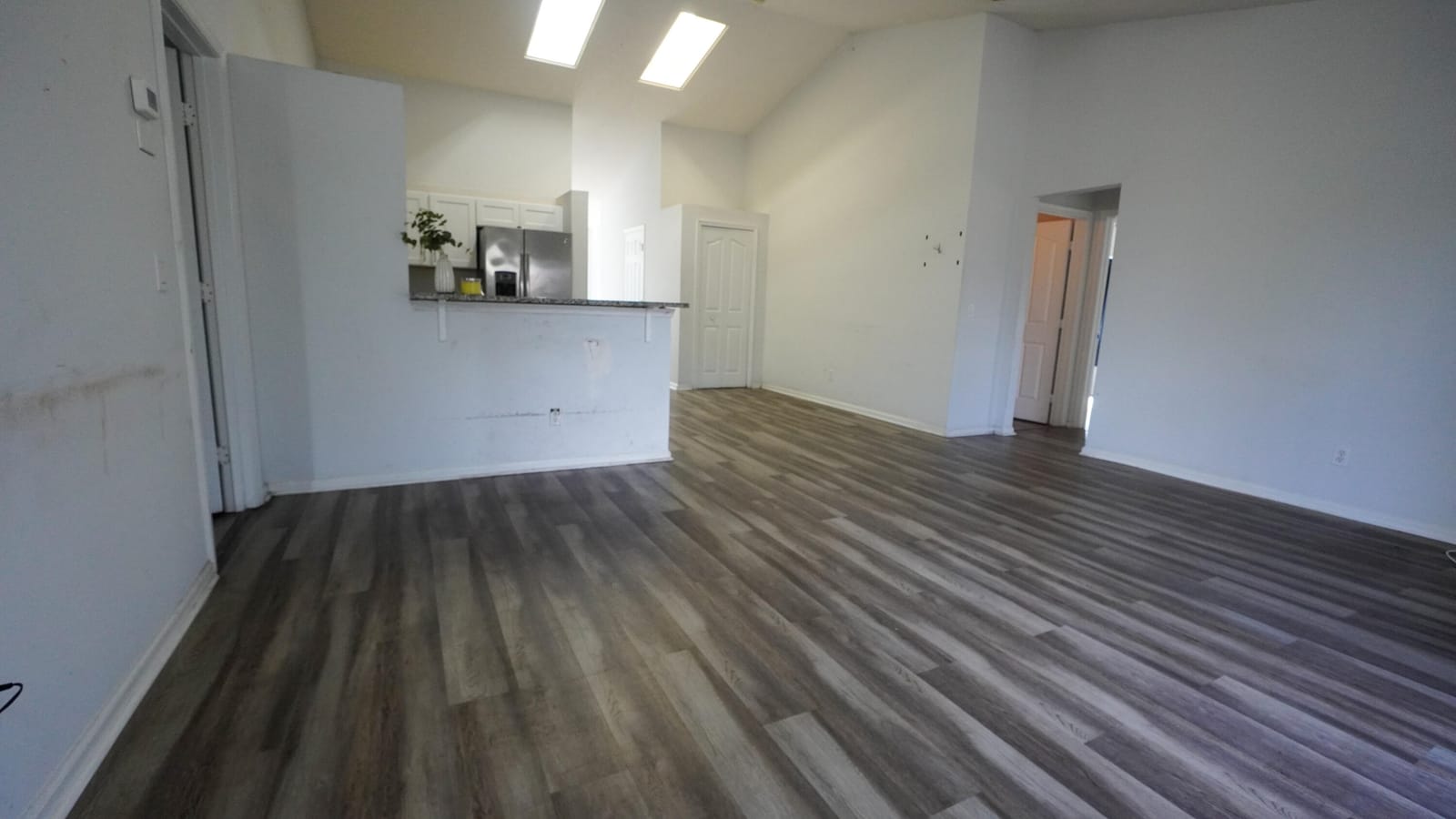 773 SE Atlantus Avenue — photo 6