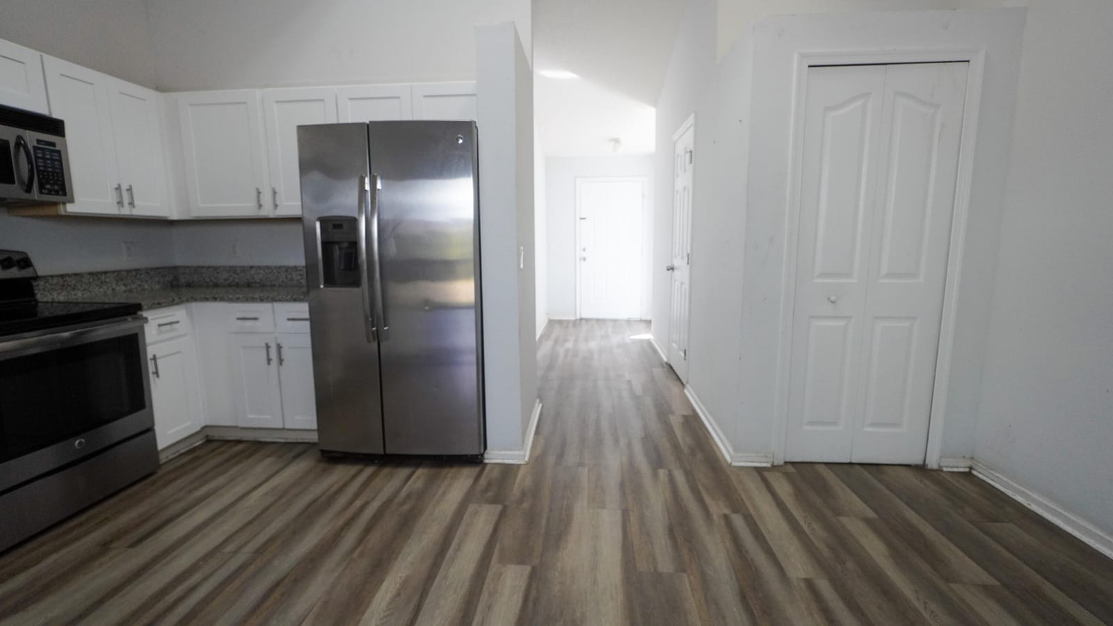 773 SE Atlantus Avenue — photo 7