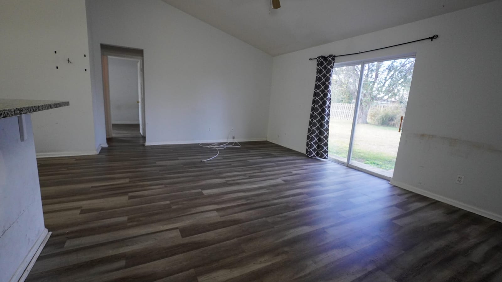 773 SE Atlantus Avenue — photo 9