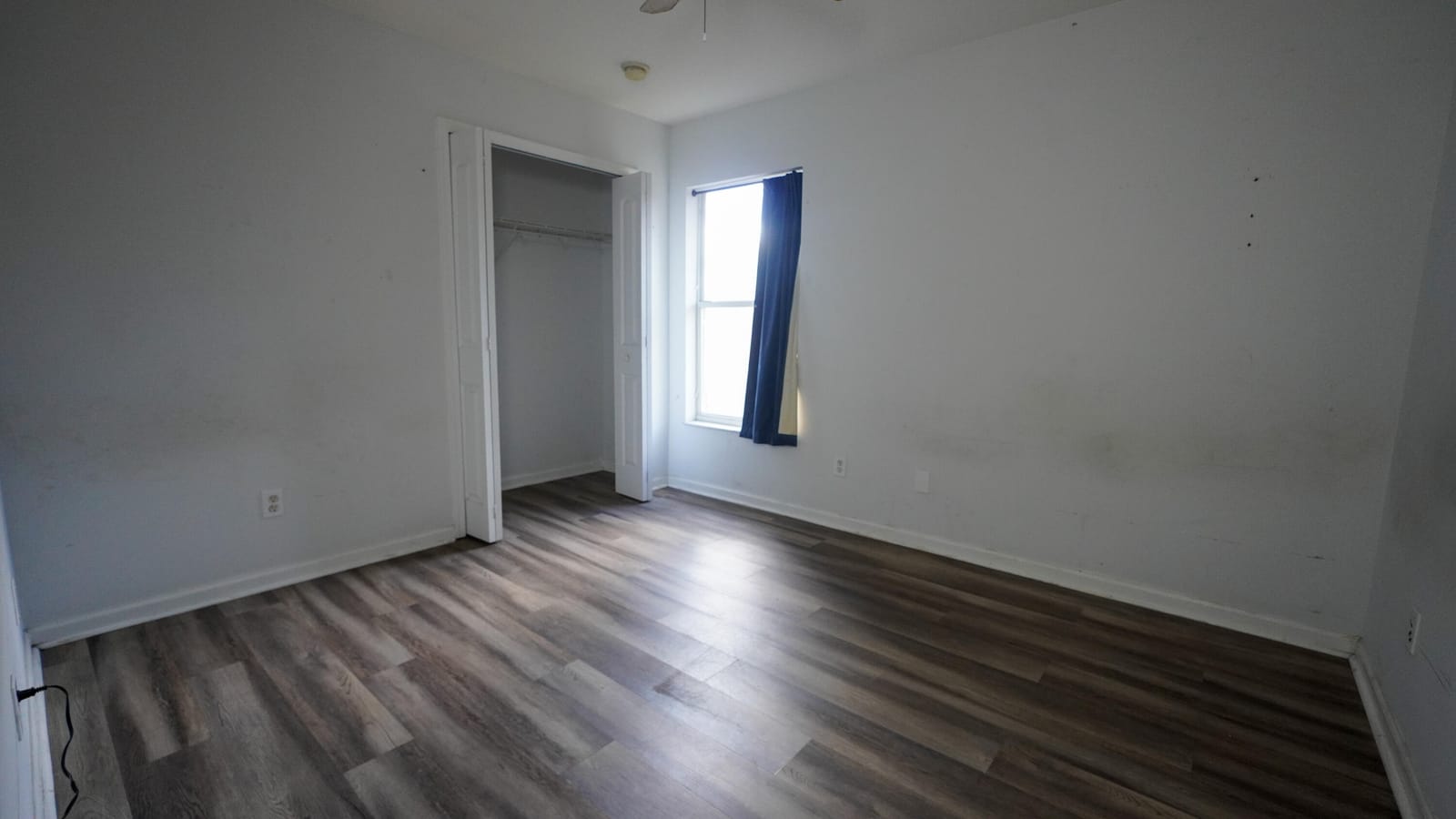 773 SE Atlantus Avenue — photo 10