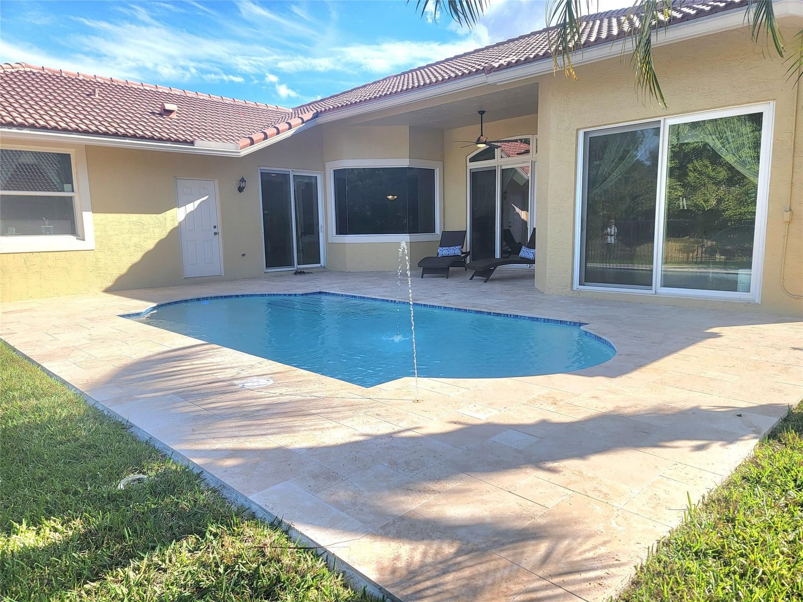 8829 NW 45th Place — photo 11