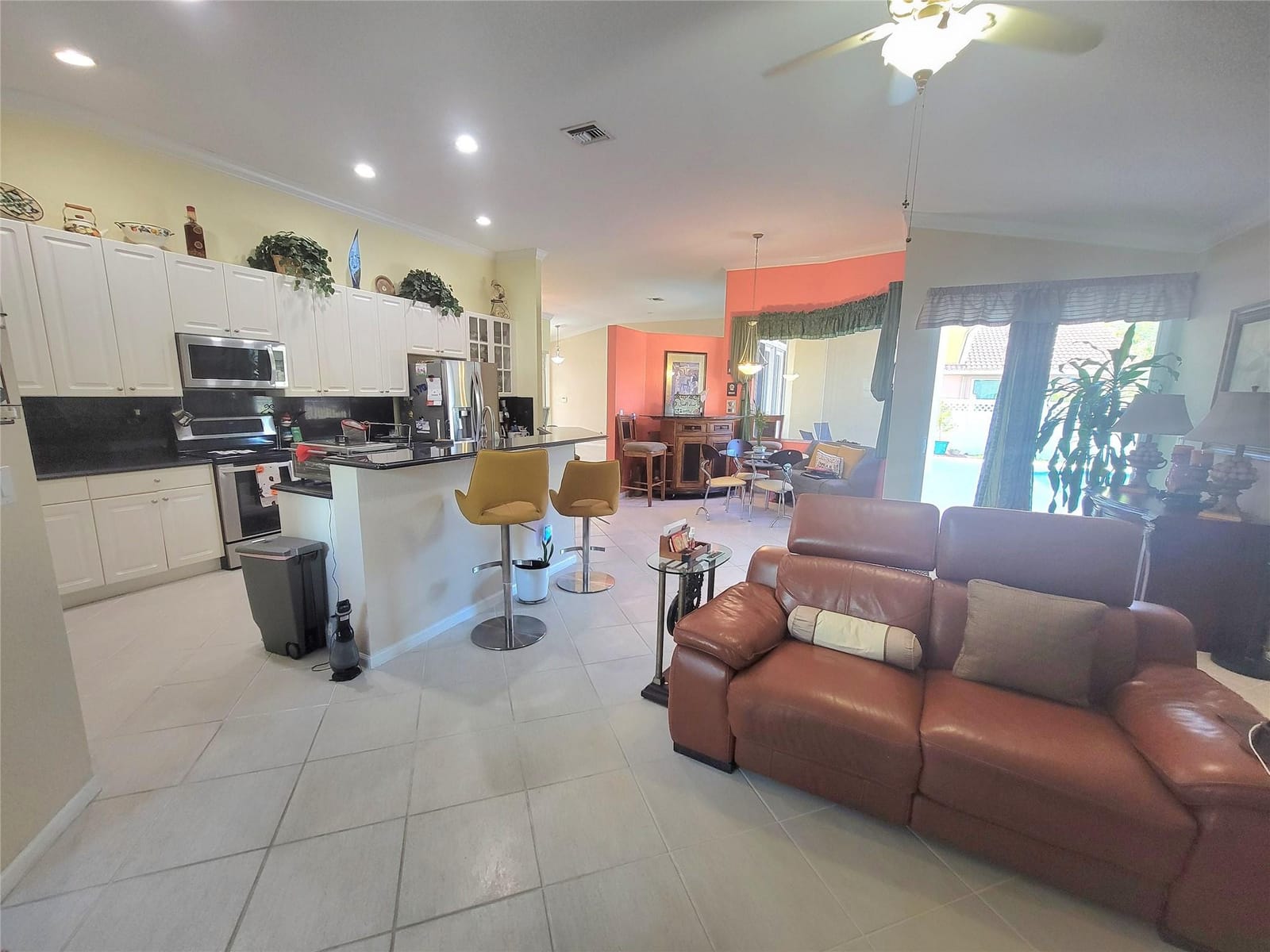 8829 NW 45th Place, Coral Springs, FL 33065 photo 15