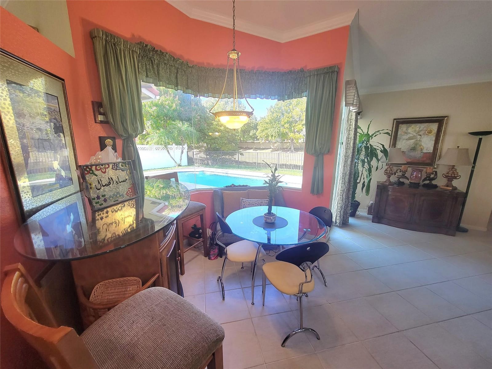 8829 NW 45th Place, Coral Springs, FL 33065 photo 16