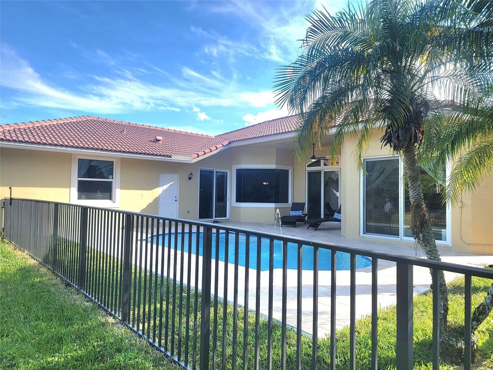 8829 NW 45th Place, Coral Springs, FL 33065 photo 17