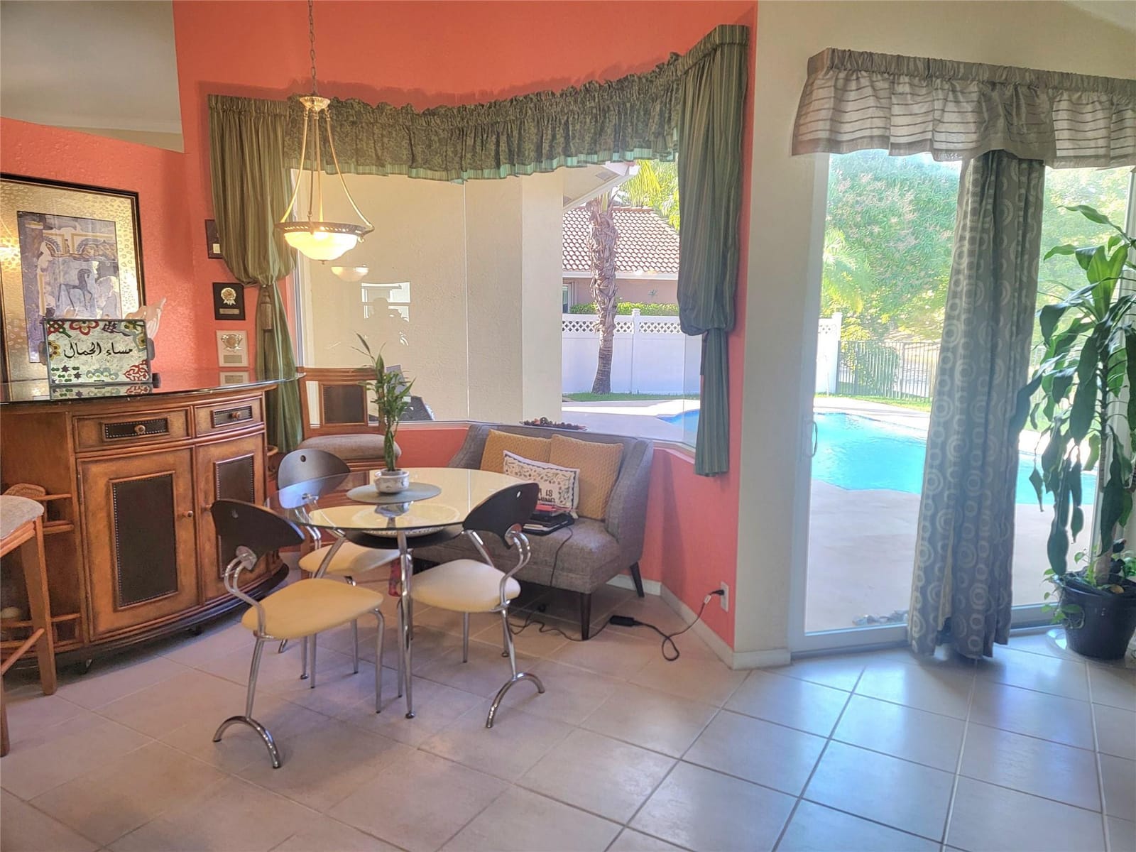 8829 NW 45th Place, Coral Springs, FL 33065 photo 18
