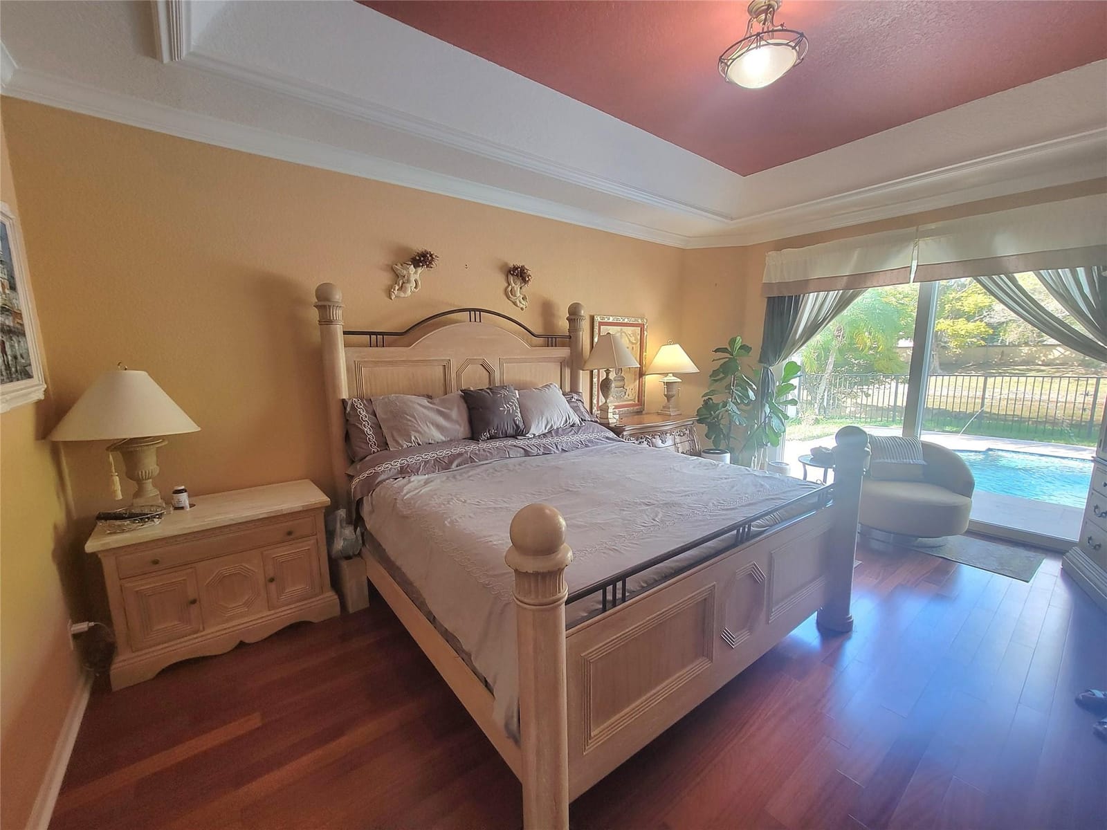 8829 NW 45th Place, Coral Springs, FL 33065 photo 20