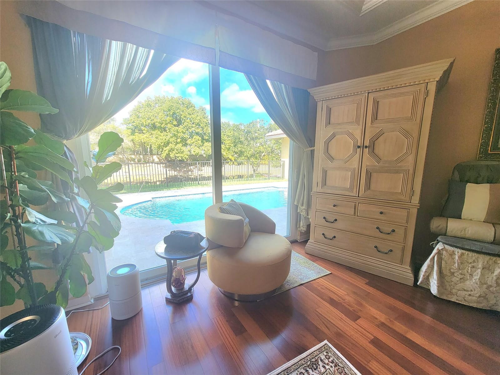 8829 NW 45th Place, Coral Springs, FL 33065 photo 21