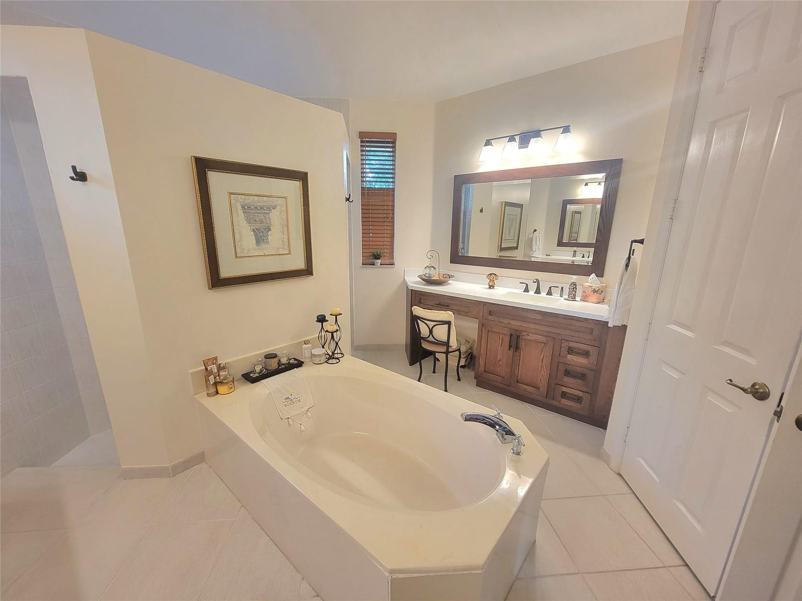 8829 NW 45th Place, Coral Springs, FL 33065 photo 22