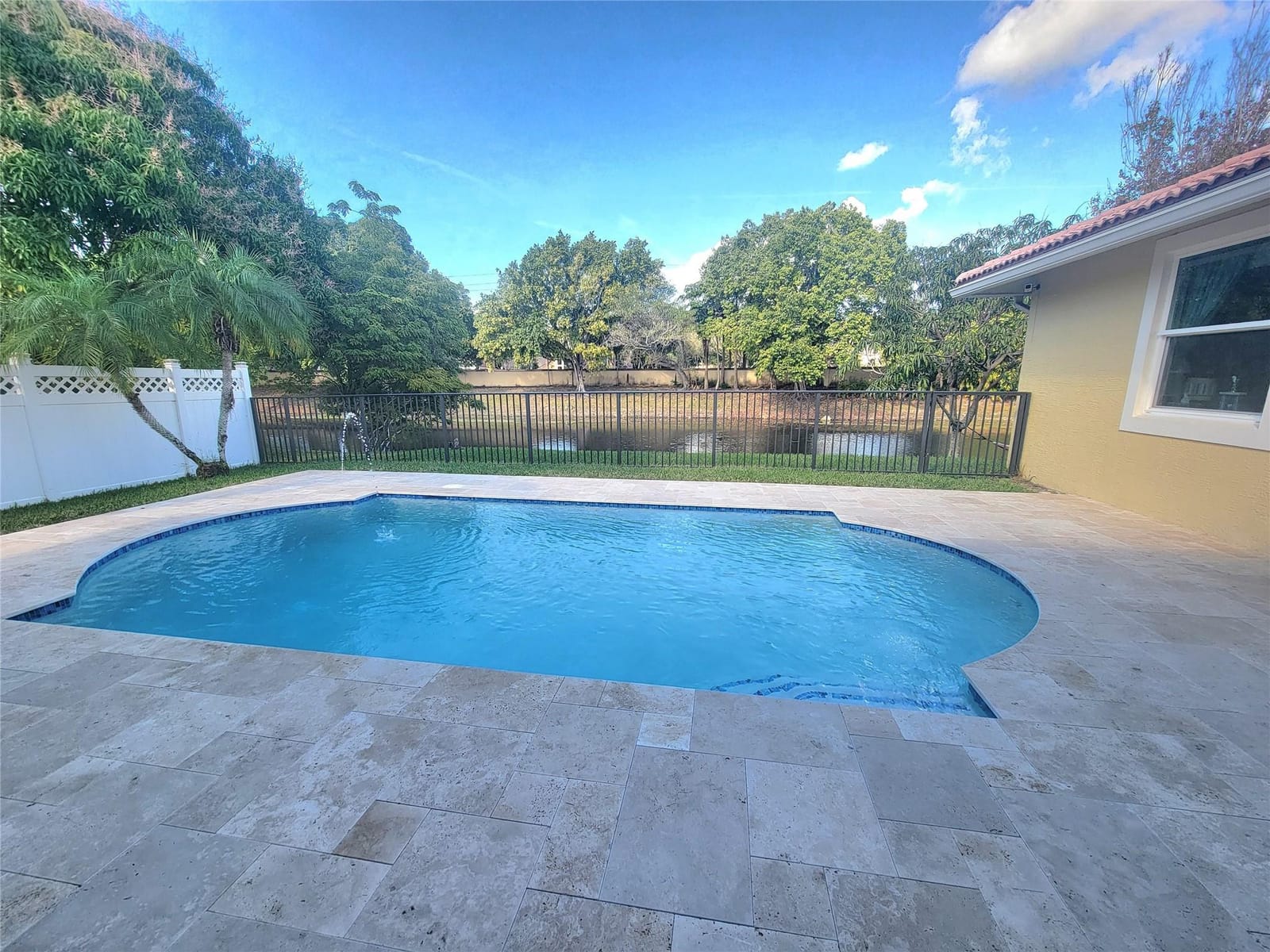 8829 NW 45th Place, Coral Springs, FL 33065 photo 23