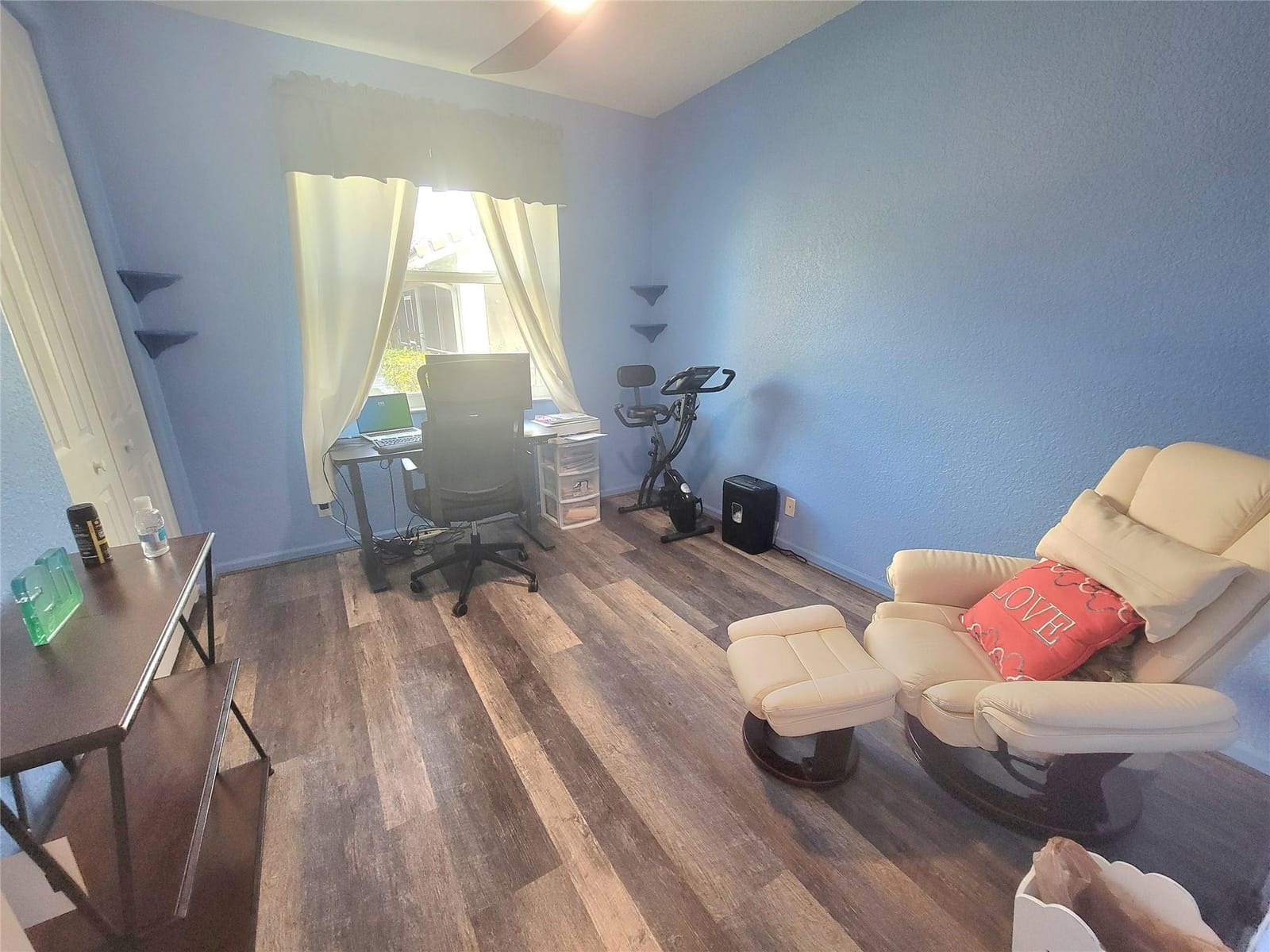 8829 NW 45th Place, Coral Springs, FL 33065 photo 24