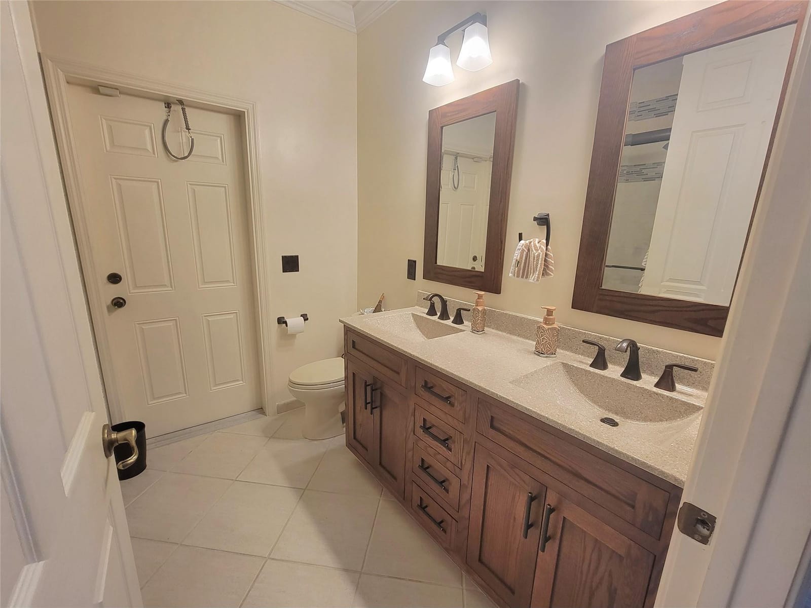 8829 NW 45th Place, Coral Springs, FL 33065 photo 25