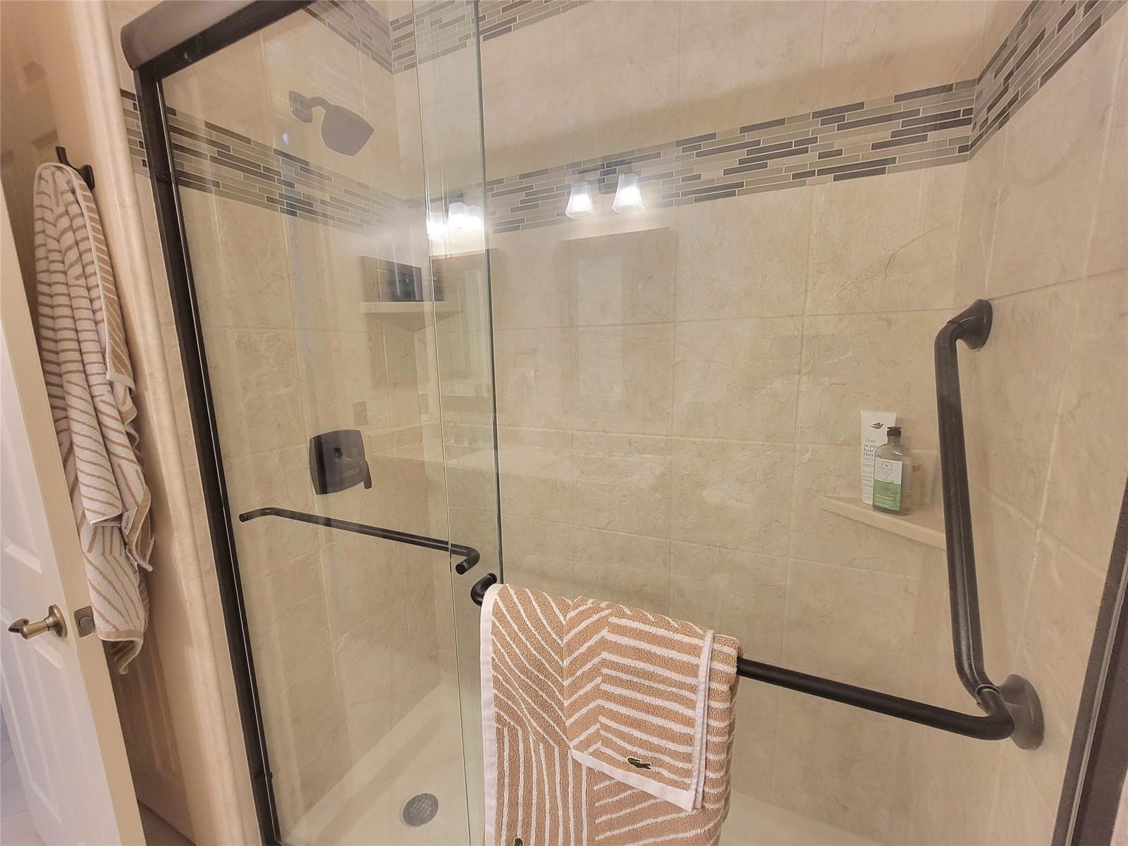 8829 NW 45th Place, Coral Springs, FL 33065 photo 26