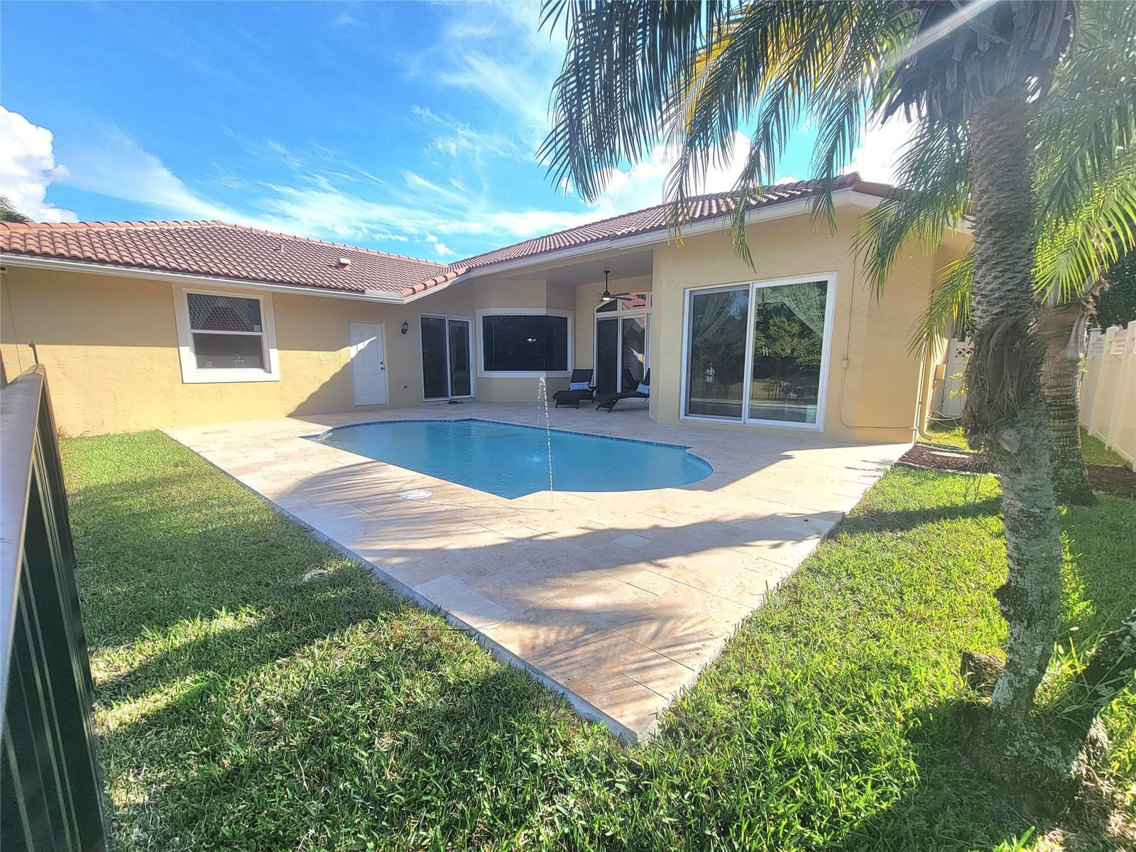 8829 NW 45th Place, Coral Springs, FL 33065 photo 27