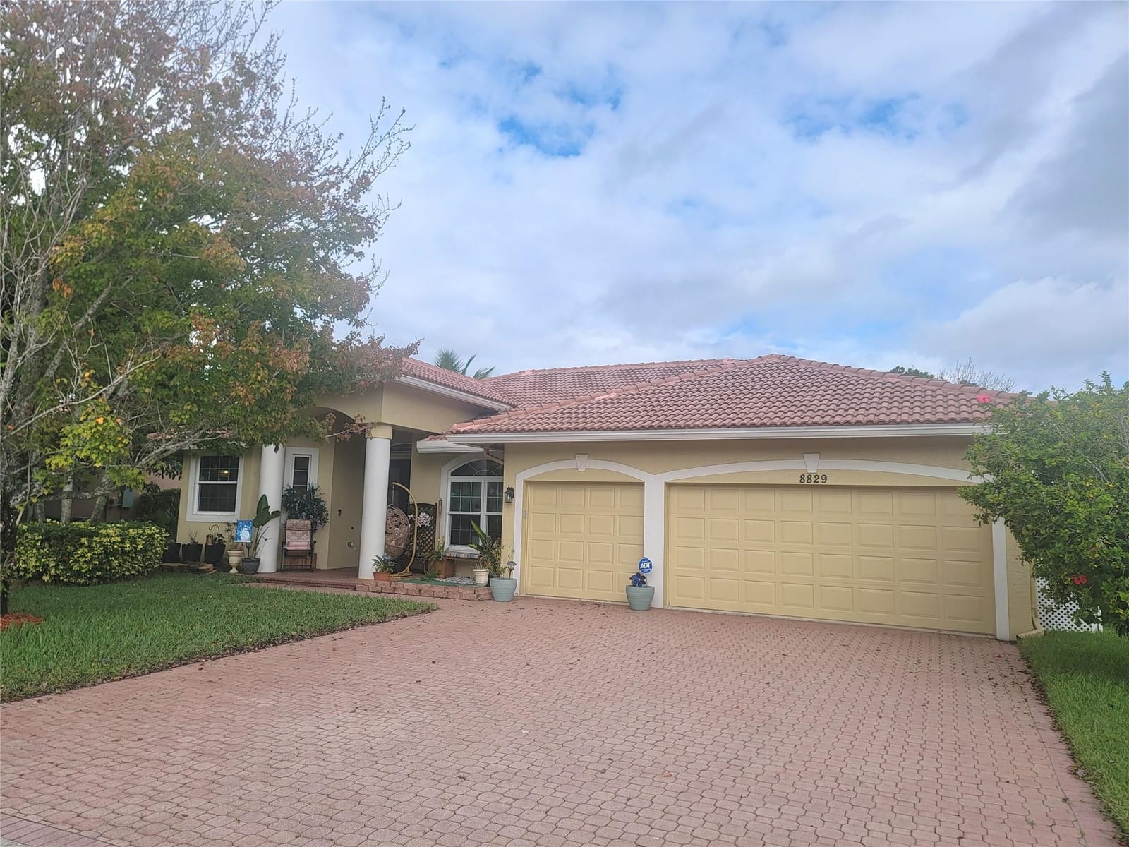 8829 NW 45th Place, Coral Springs, FL 33065 photo 28