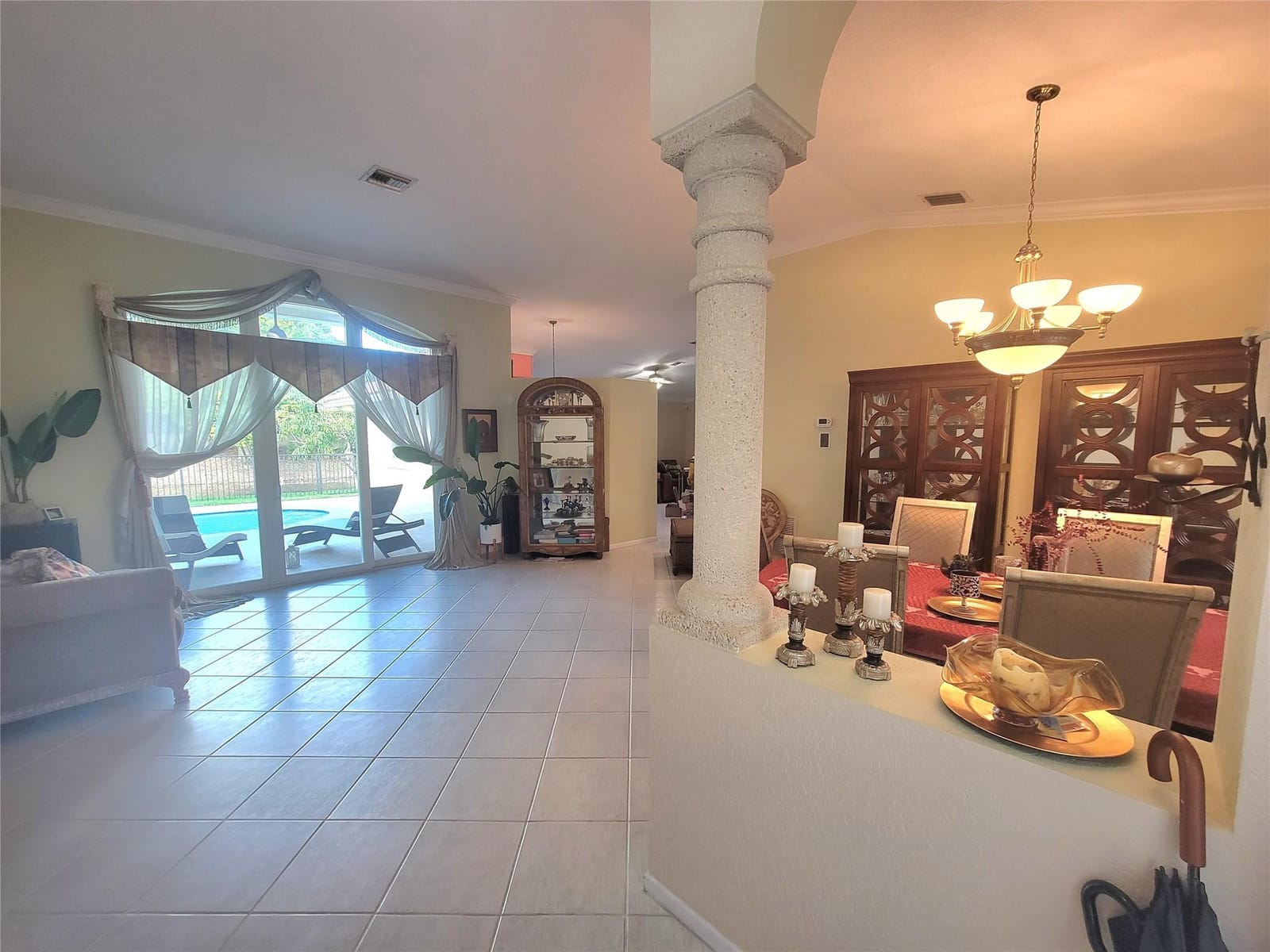 8829 NW 45th Place — photo 7