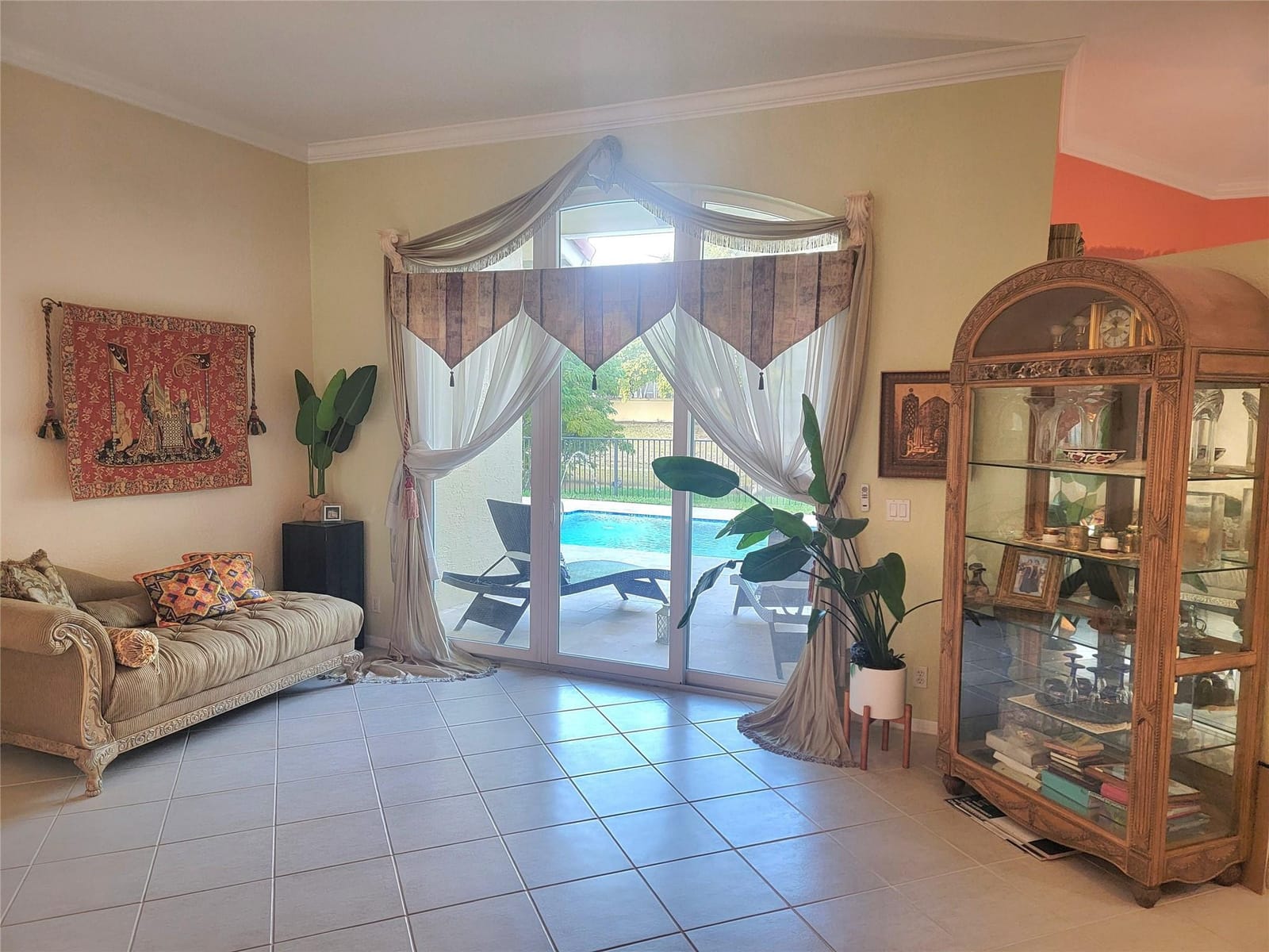 8829 NW 45th Place — photo 9