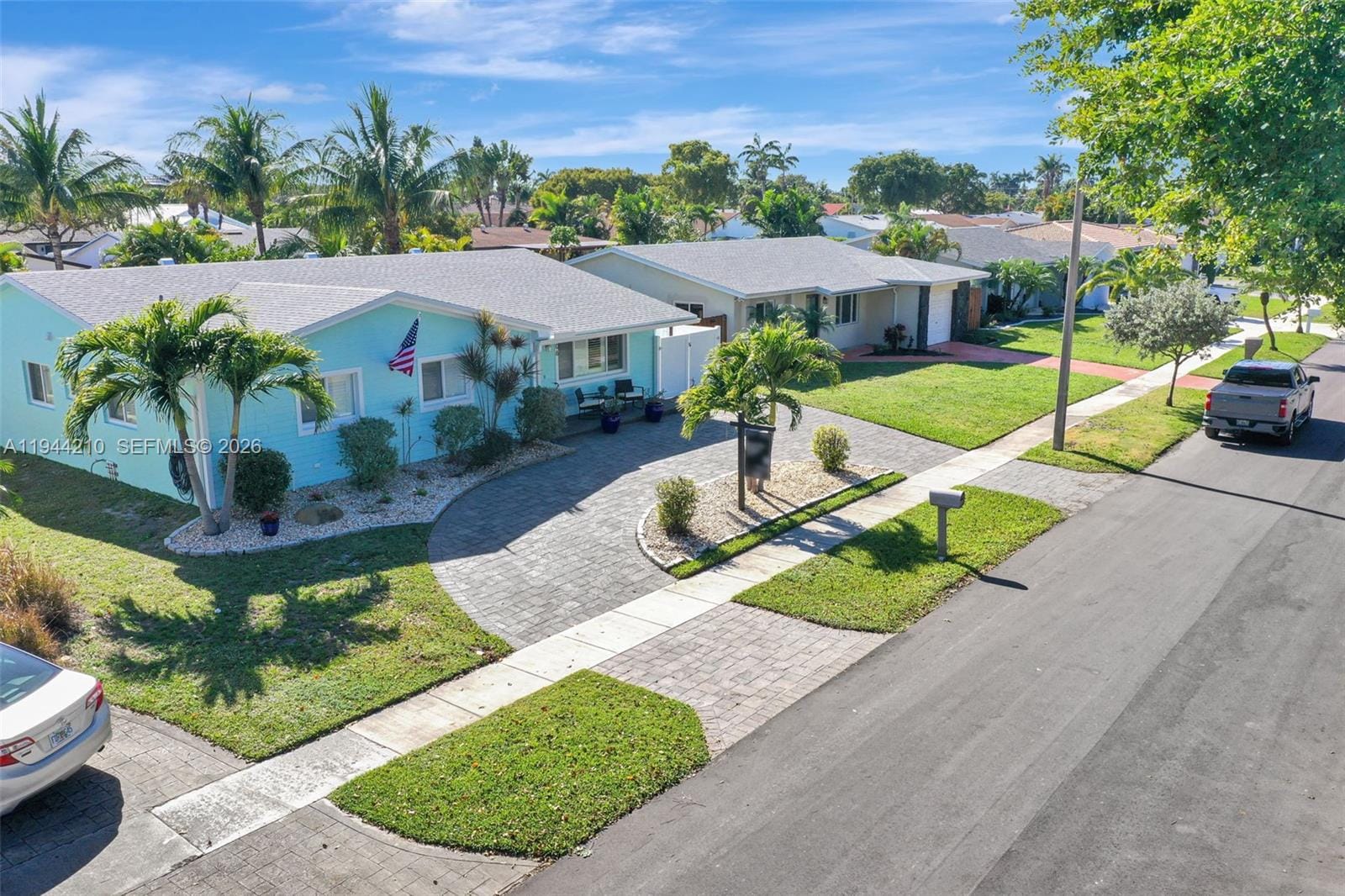 406 SE 4th Terrace, Dania Beach, FL 33004