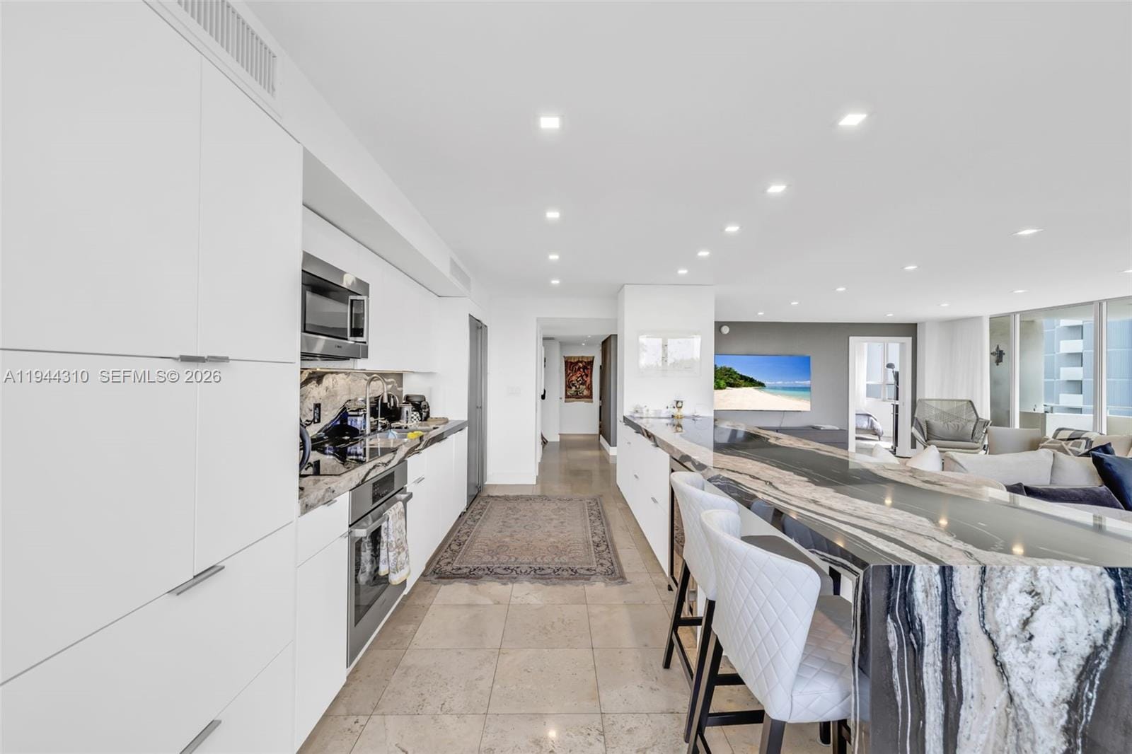 11 Island Avenue 411 — photo 11