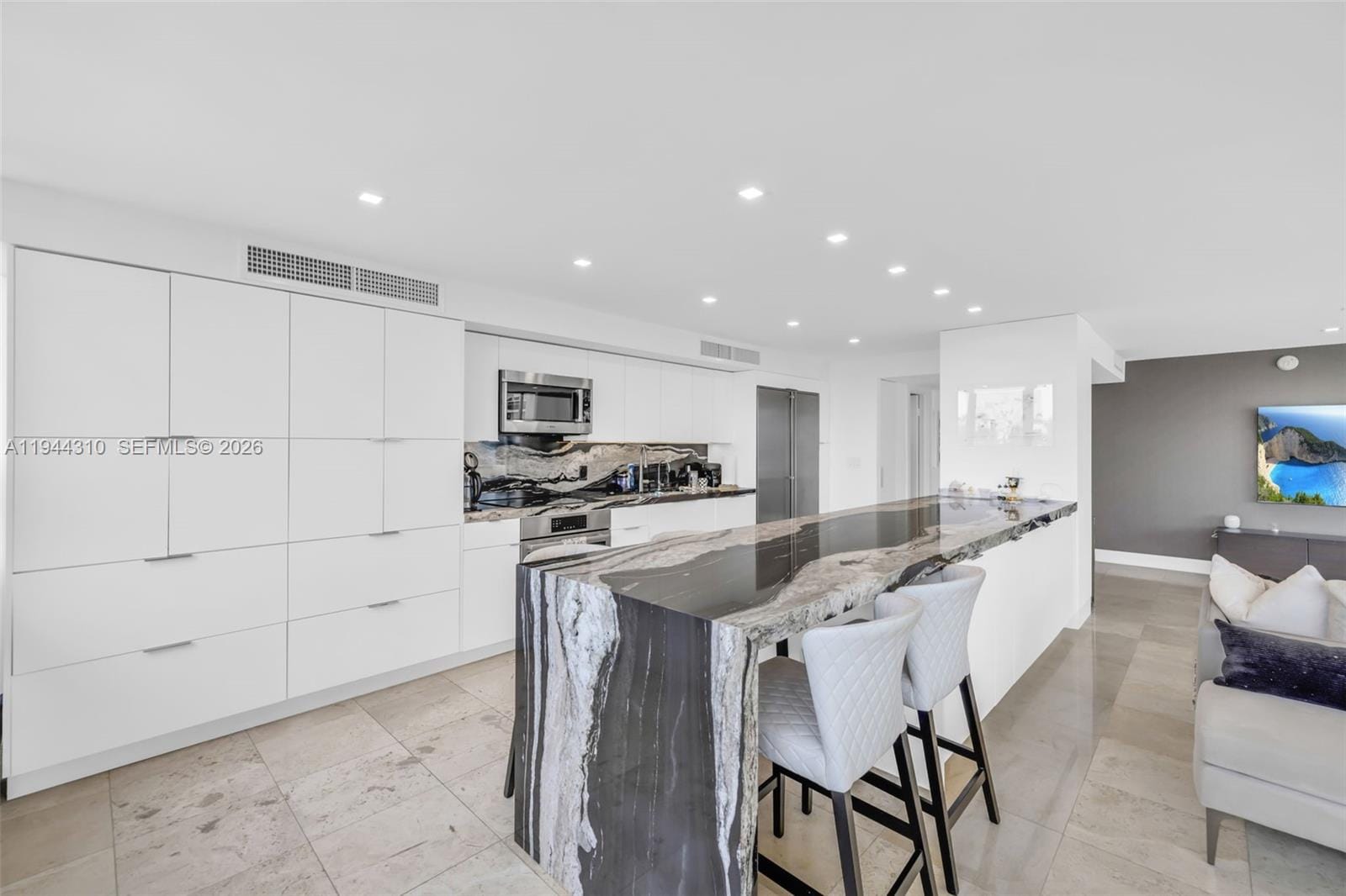 11 Island Avenue 411, Miami Beach, FL 33139 photo 13