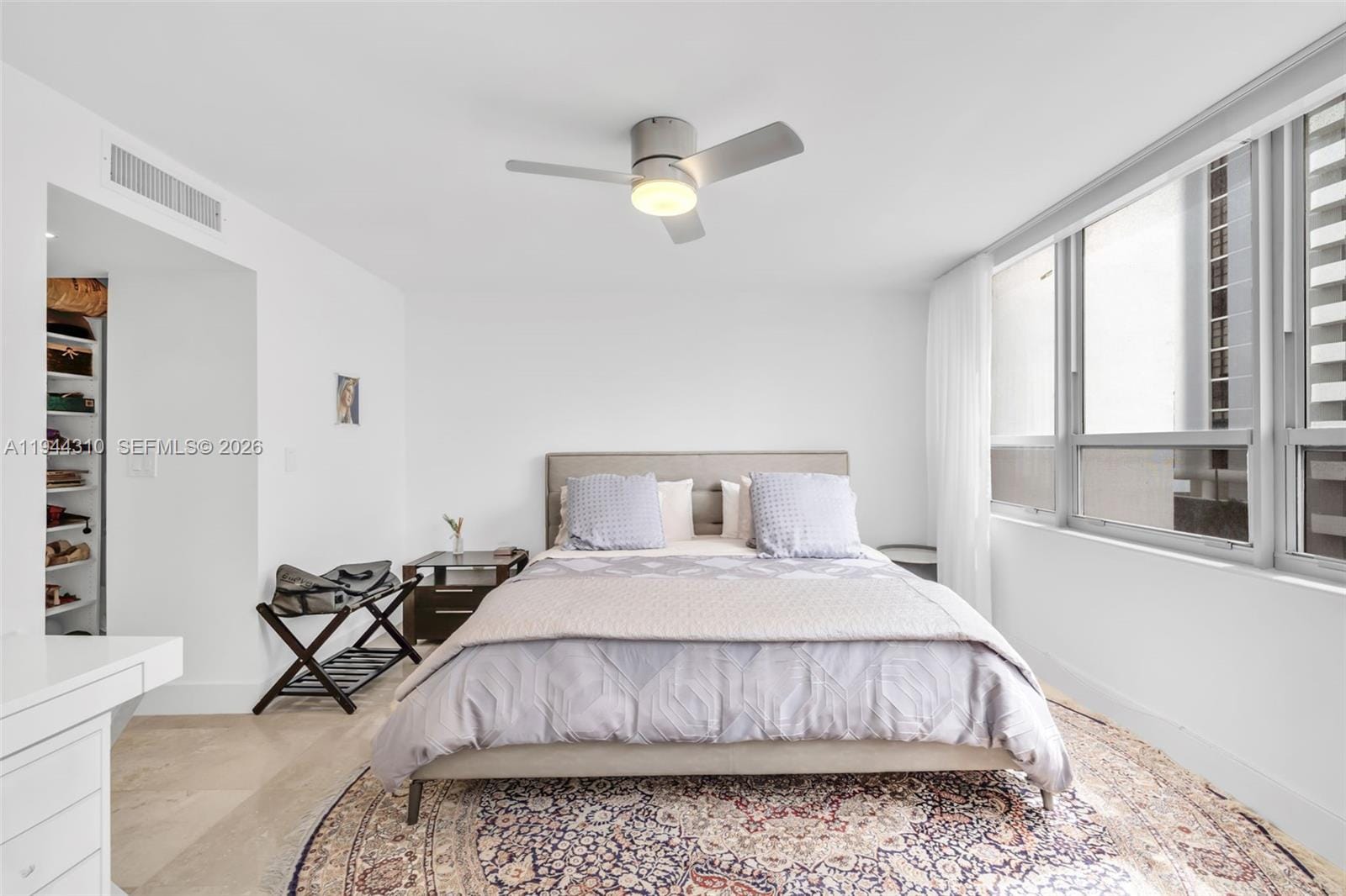 11 Island Avenue 411, Miami Beach, FL 33139 photo 14