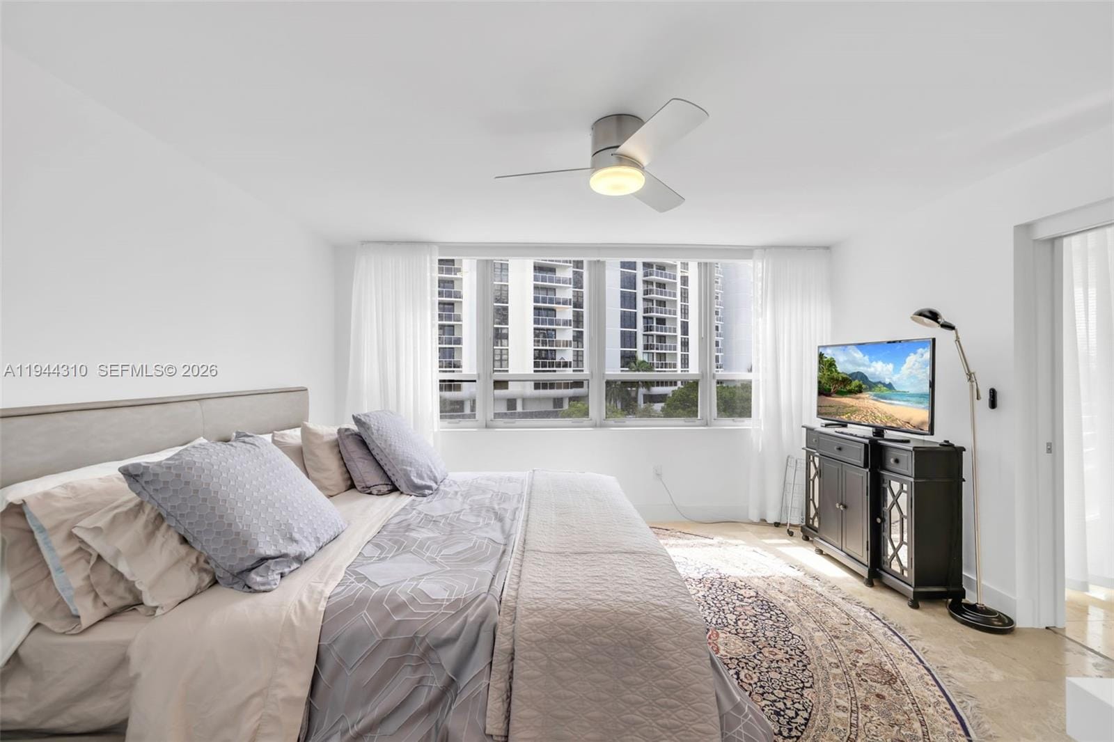 11 Island Avenue 411, Miami Beach, FL 33139 photo 15