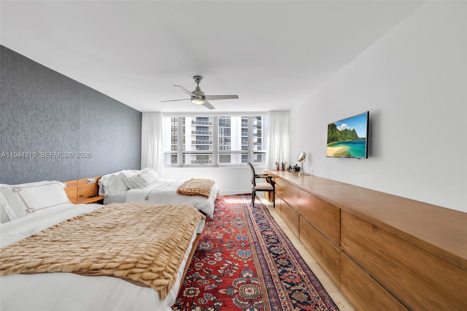 11 Island Avenue 411, Miami Beach, FL 33139 photo 16