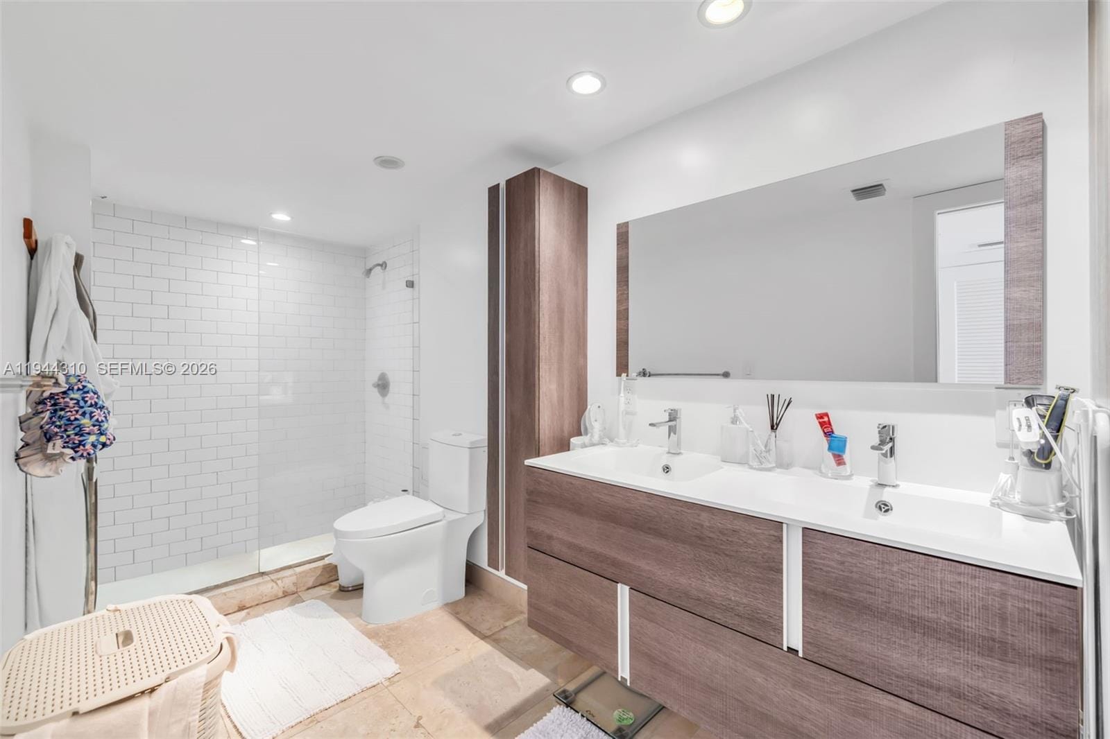 11 Island Avenue 411, Miami Beach, FL 33139 photo 18