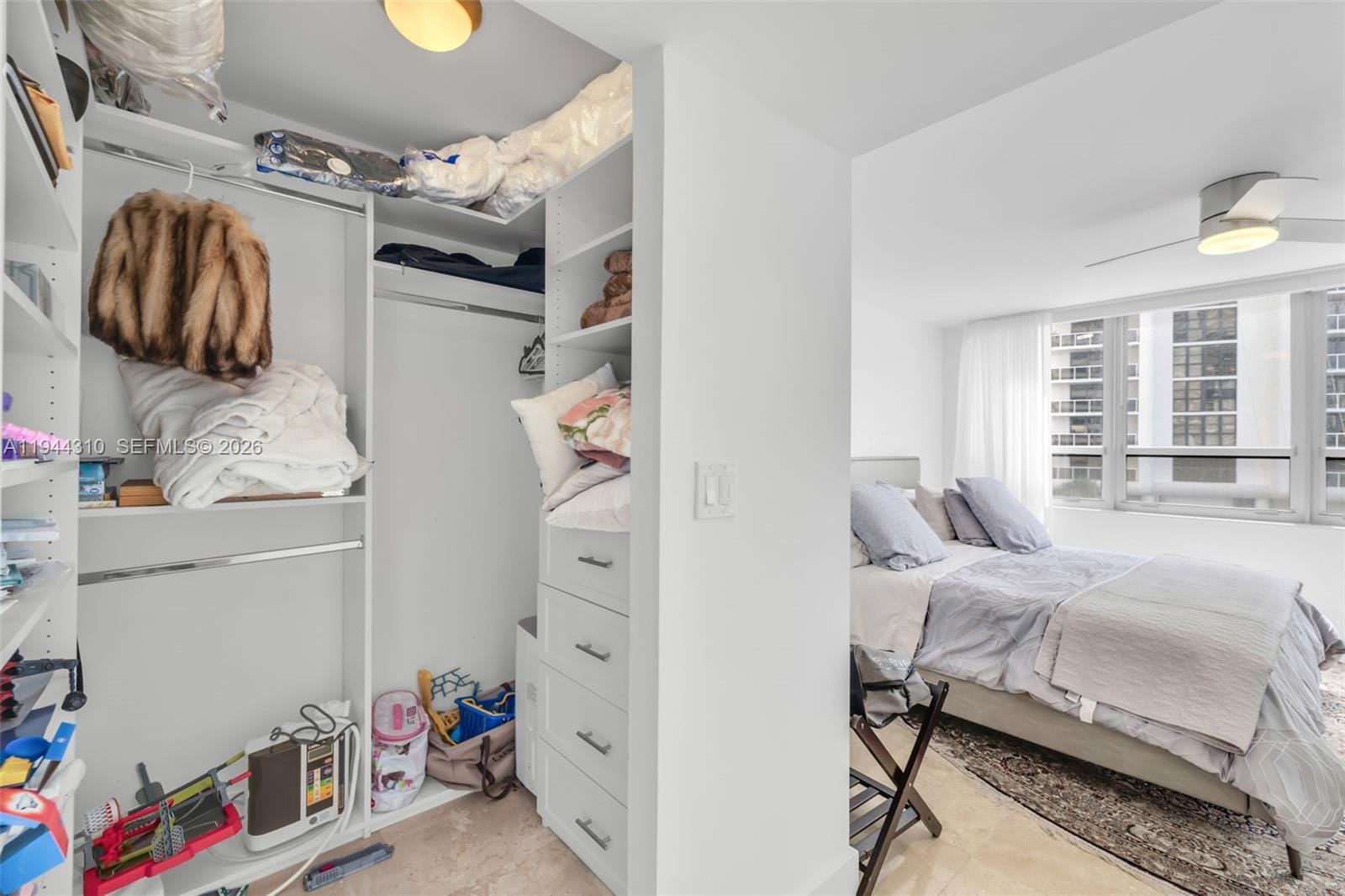 11 Island Avenue 411, Miami Beach, FL 33139 photo 20