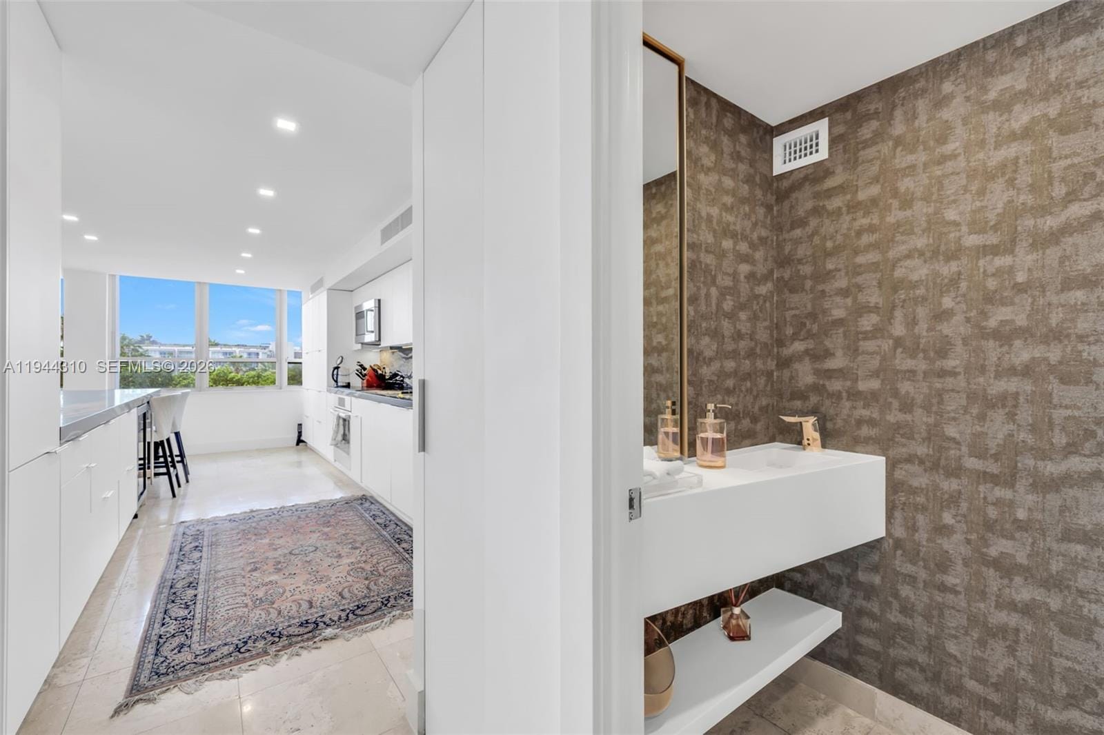 11 Island Avenue 411, Miami Beach, FL 33139 photo 23