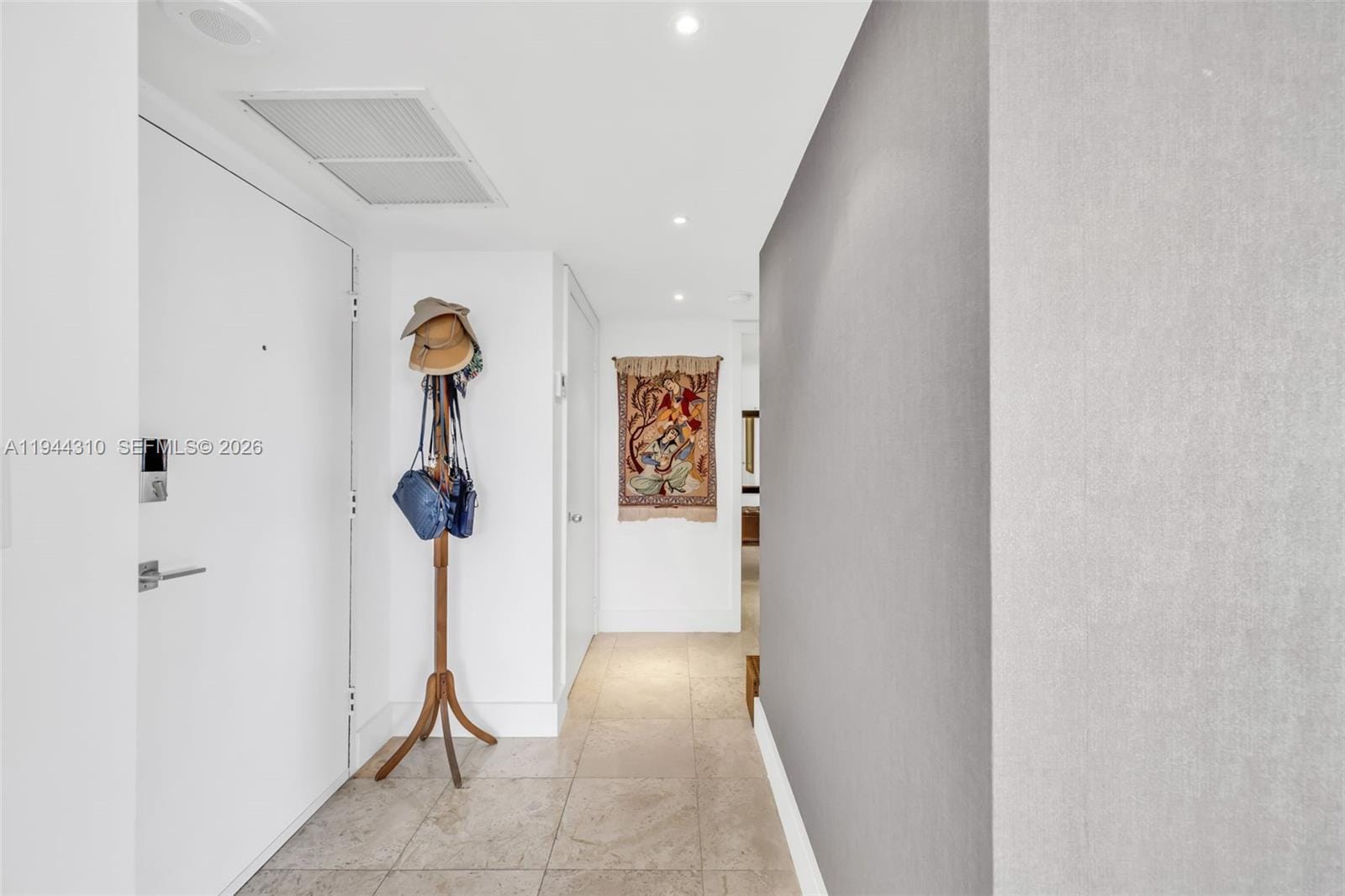 11 Island Avenue 411, Miami Beach, FL 33139 photo 24