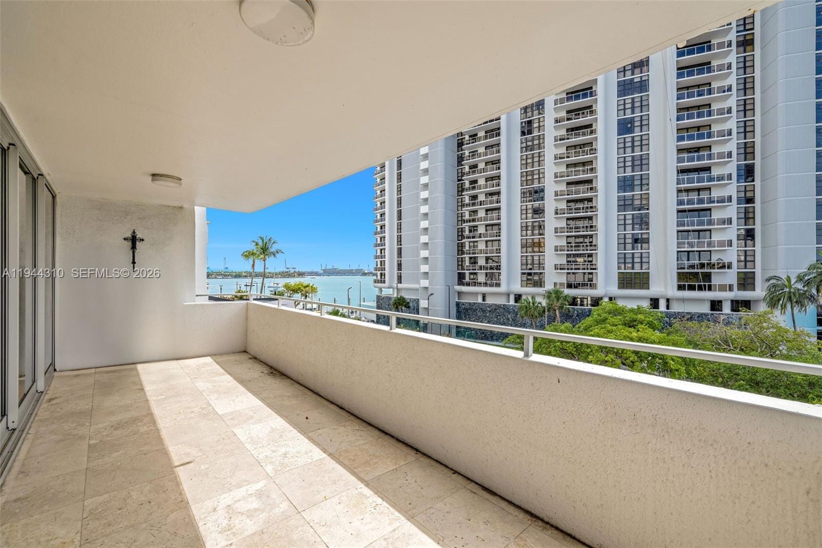 11 Island Avenue 411, Miami Beach, FL 33139 photo 25