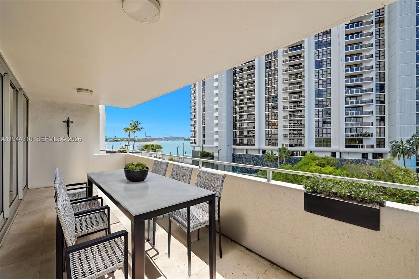 11 Island Avenue 411, Miami Beach, FL 33139 photo 26