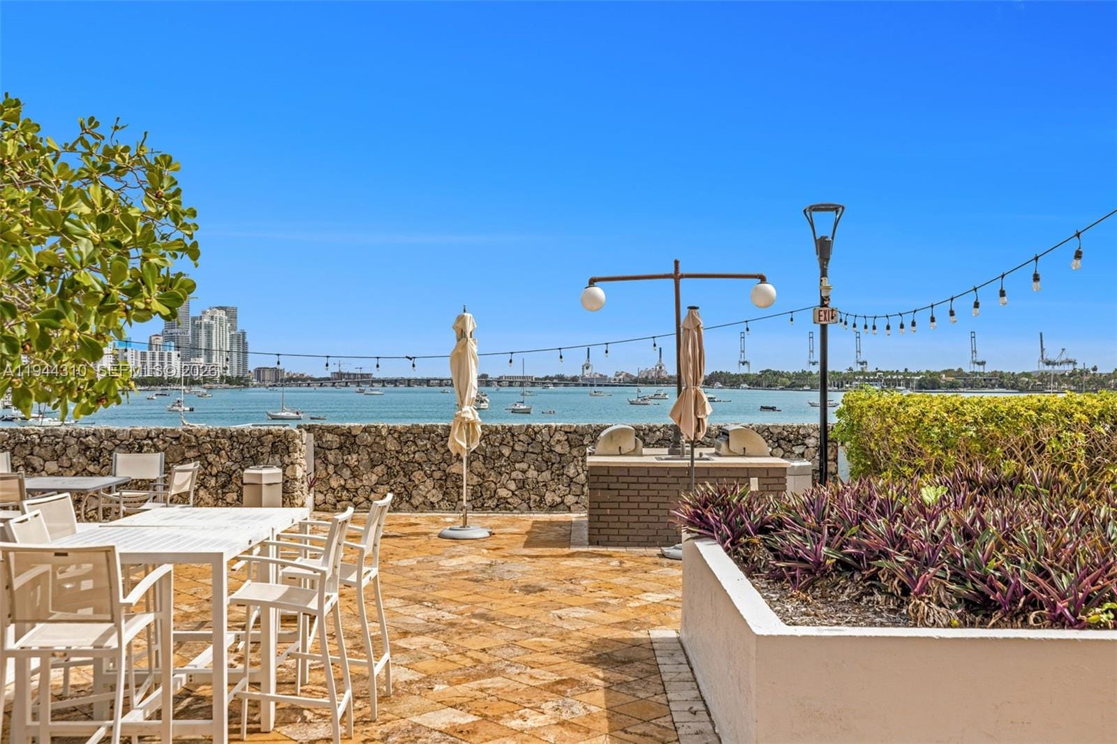 11 Island Avenue 411, Miami Beach, FL 33139 photo 28