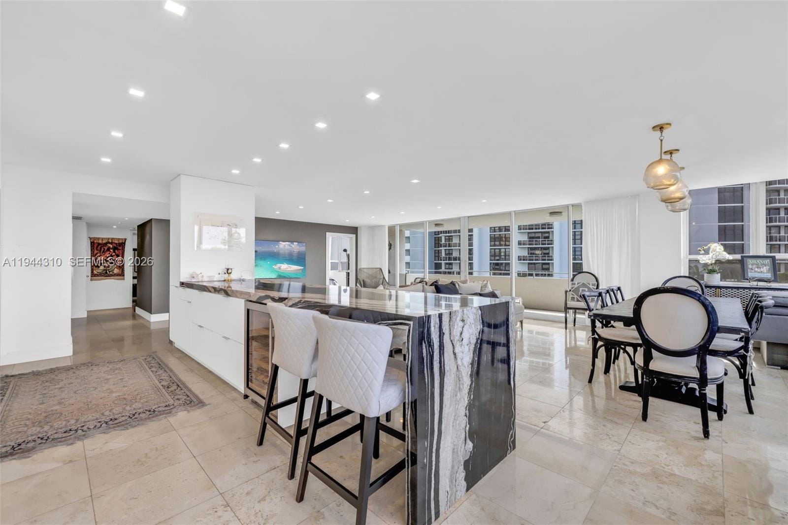11 Island Avenue 411 — photo 10