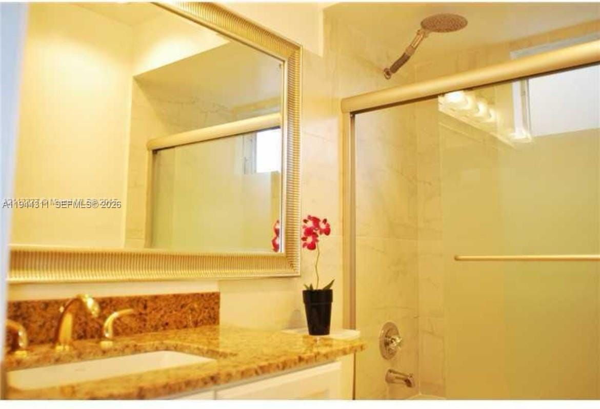 2451 SW 82nd Avenue 106 — photo 9