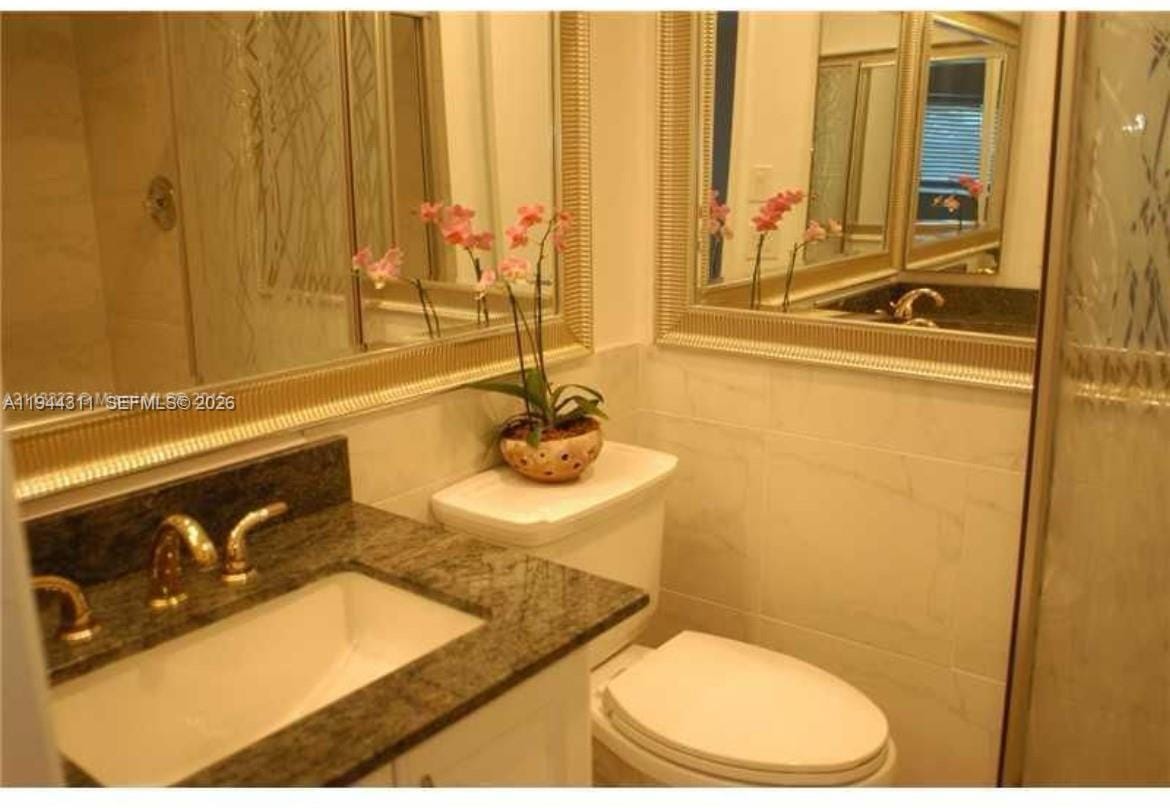 2451 SW 82nd Avenue 106 — photo 10