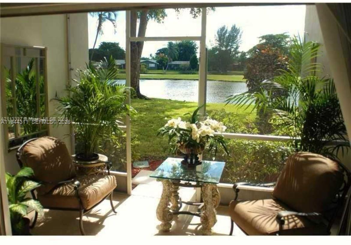 2451 SW 82nd Avenue 106, Davie, FL 33324, Davie