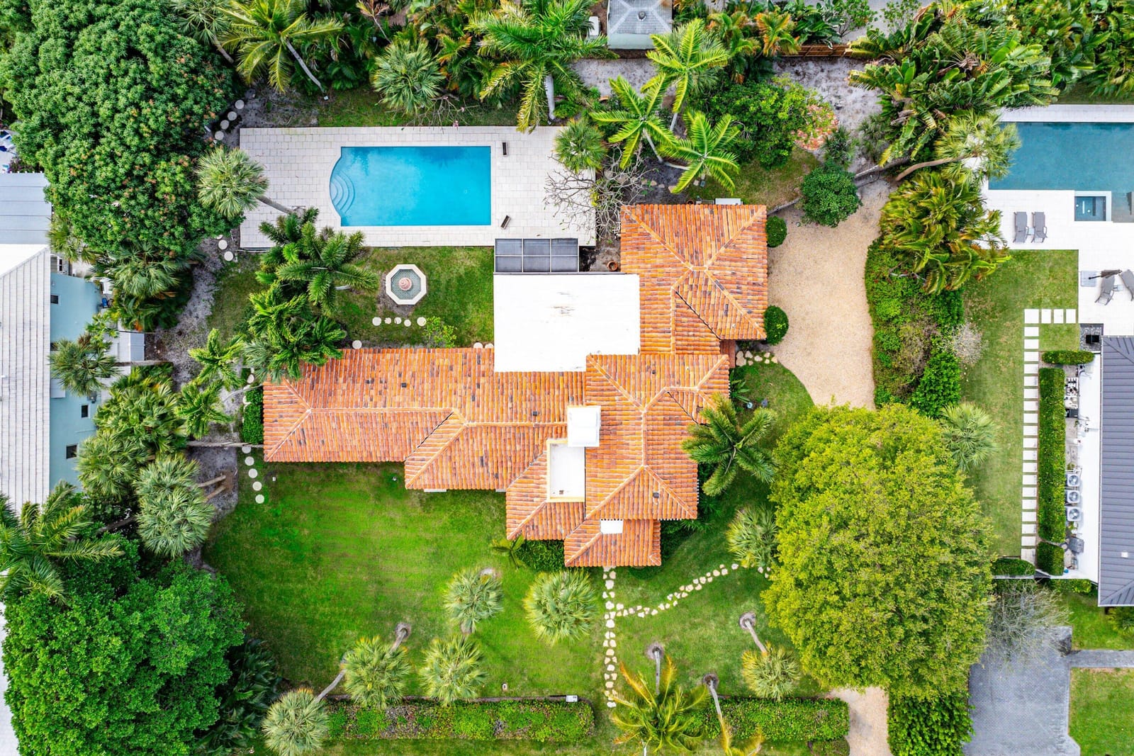 334 Palm Trail — photo 4