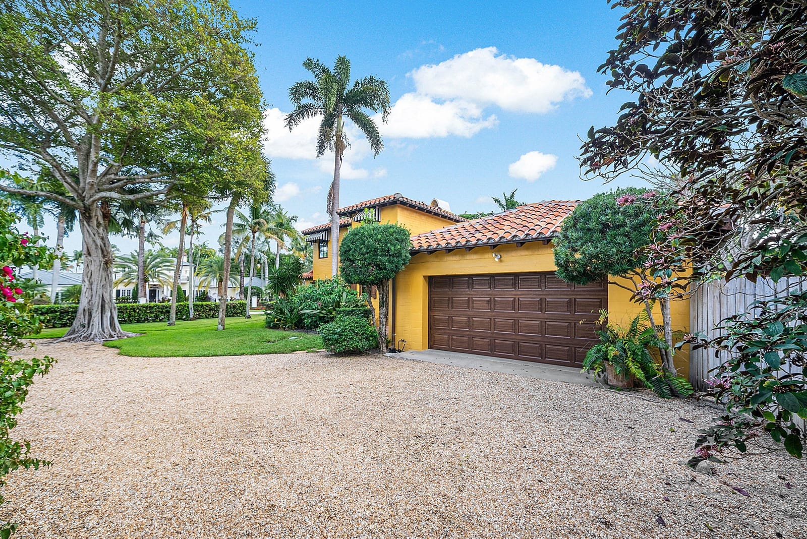 334 Palm Trail — photo 8