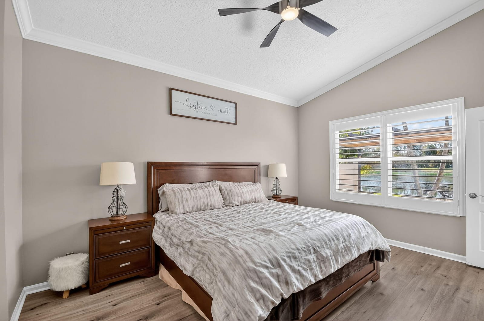 10202 Clubhouse Turn Road, Lake Worth, FL 33449 photo 11